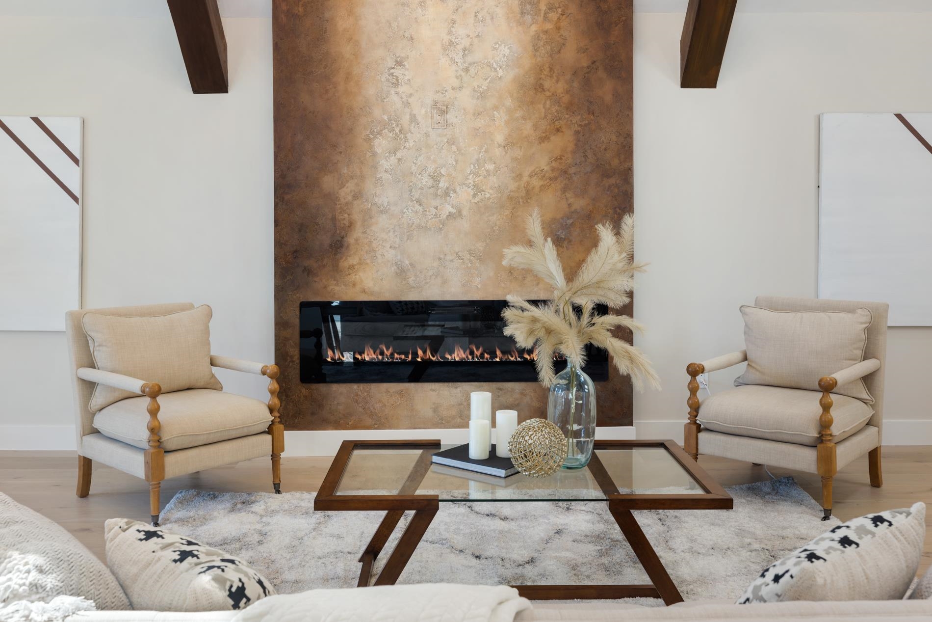 Detail Gallery Image 3 of 33 For 483 Boynton Ave, Berkeley,  CA 94707 - 5 Beds | 4/1 Baths