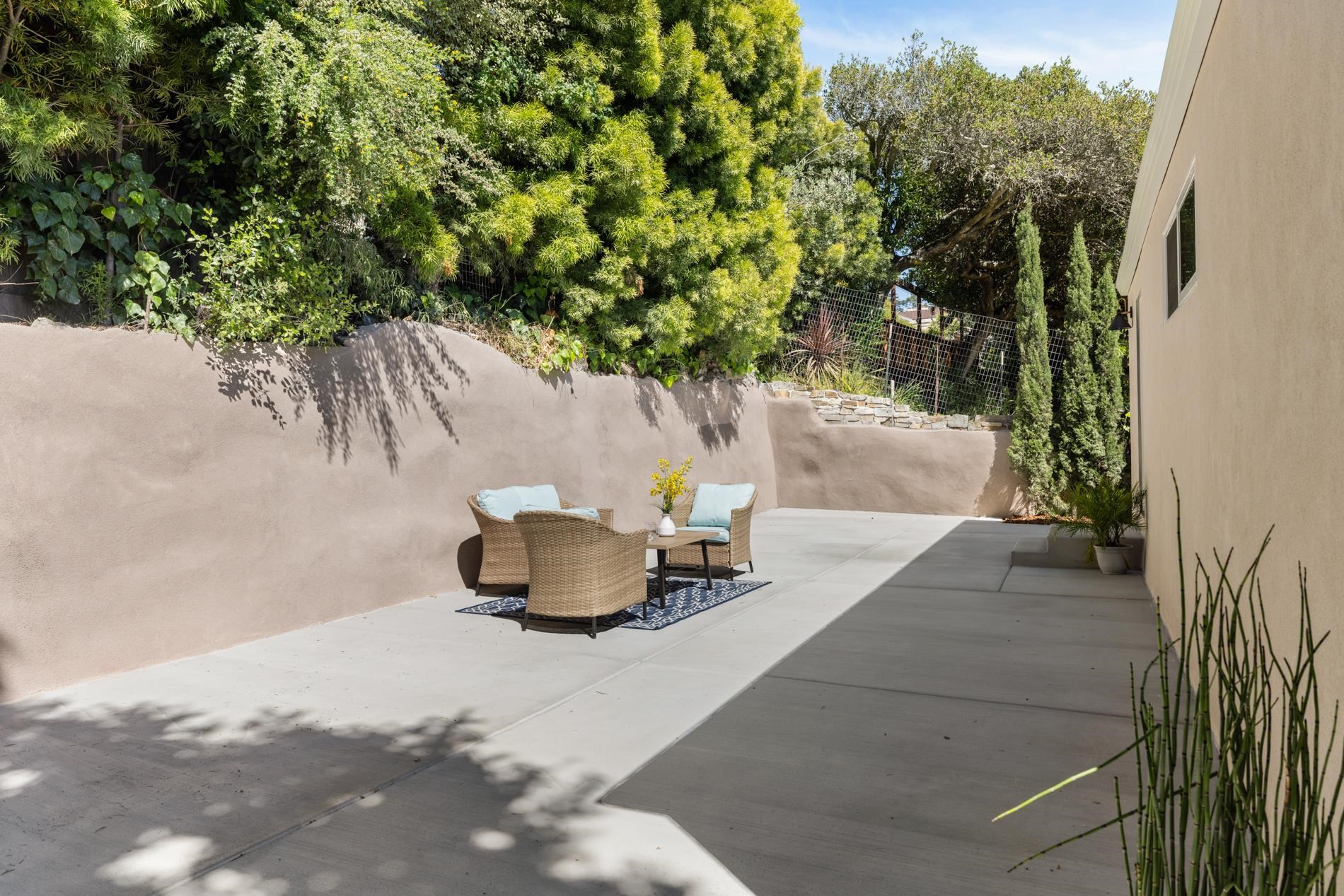 Detail Gallery Image 24 of 33 For 483 Boynton Ave, Berkeley,  CA 94707 - 5 Beds | 4/1 Baths