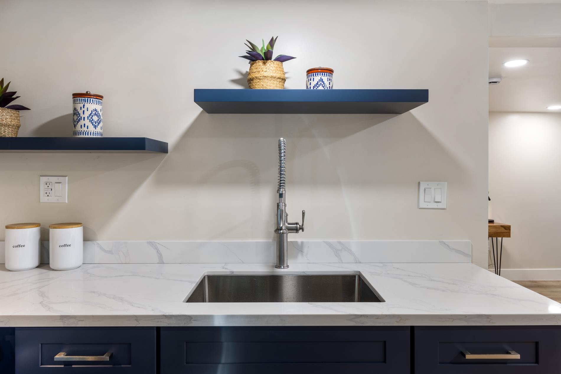 Detail Gallery Image 30 of 33 For 483 Boynton Ave, Berkeley,  CA 94707 - 5 Beds | 4/1 Baths