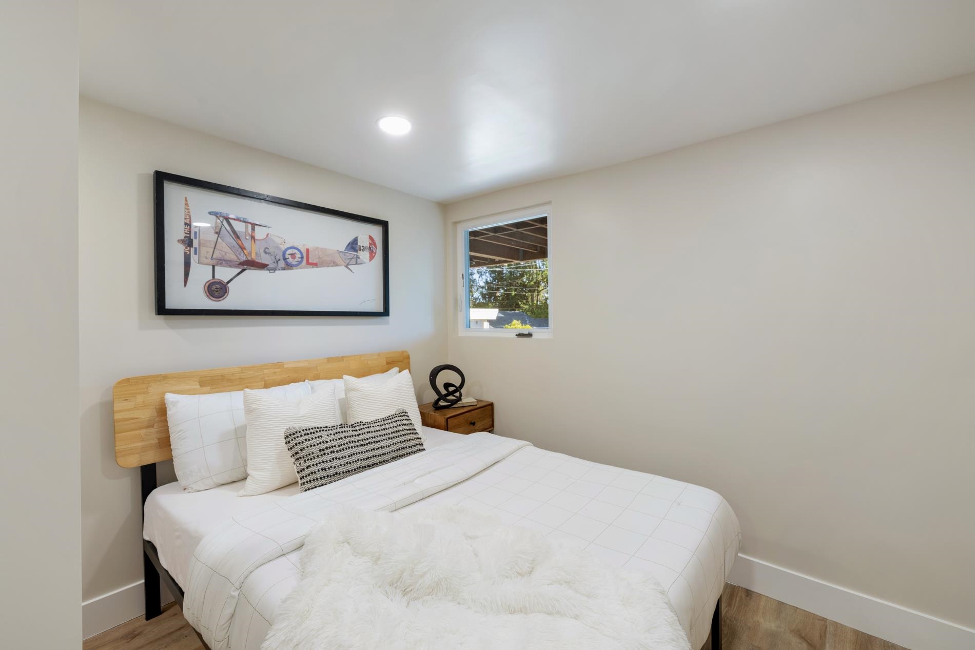 Detail Gallery Image 31 of 33 For 483 Boynton Ave, Berkeley,  CA 94707 - 5 Beds | 4/1 Baths