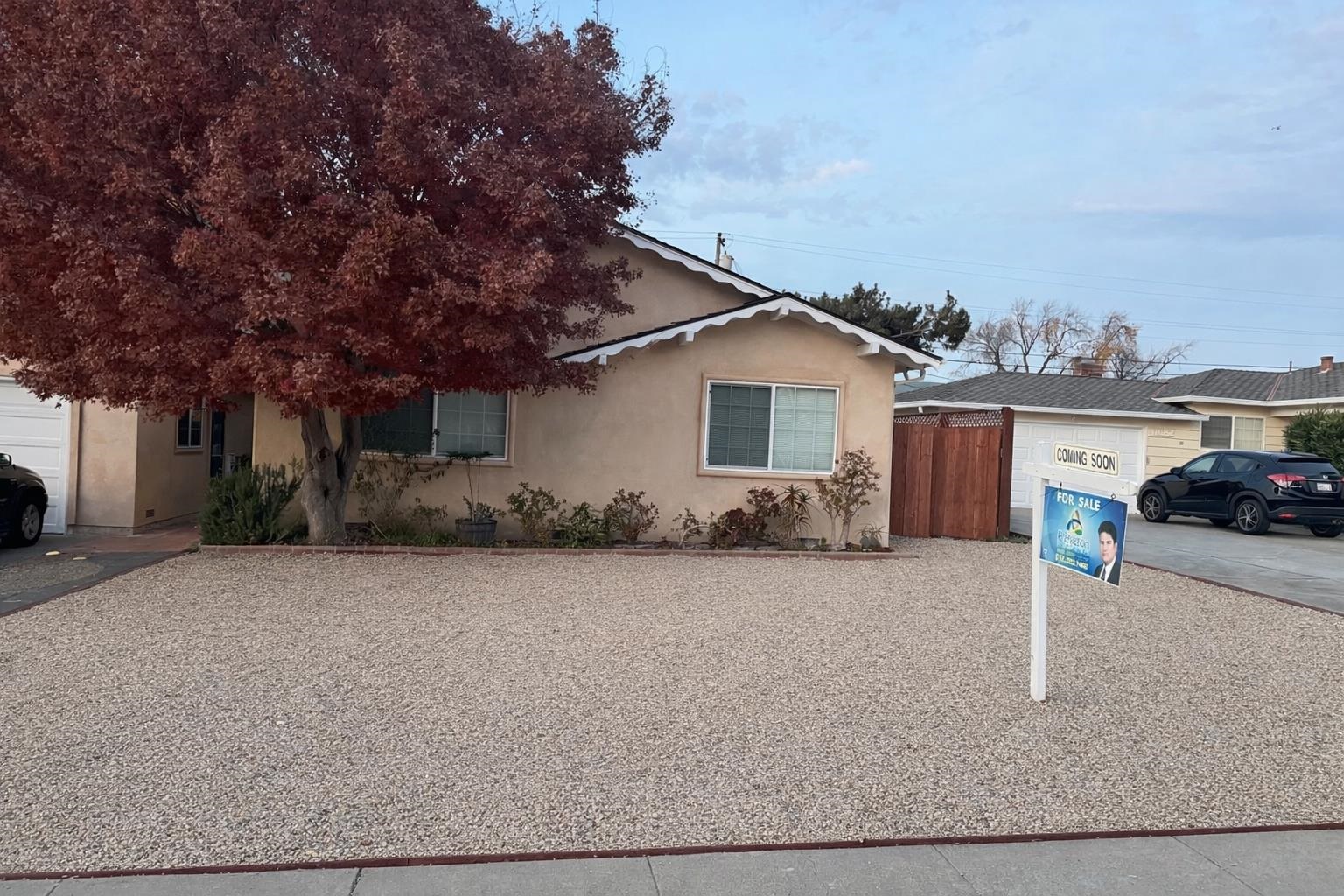 Detail Gallery Image 2 of 35 For 41670 Paseo Padre Pkwy, Fremont,  CA 94539 - 5 Beds | 3 Baths