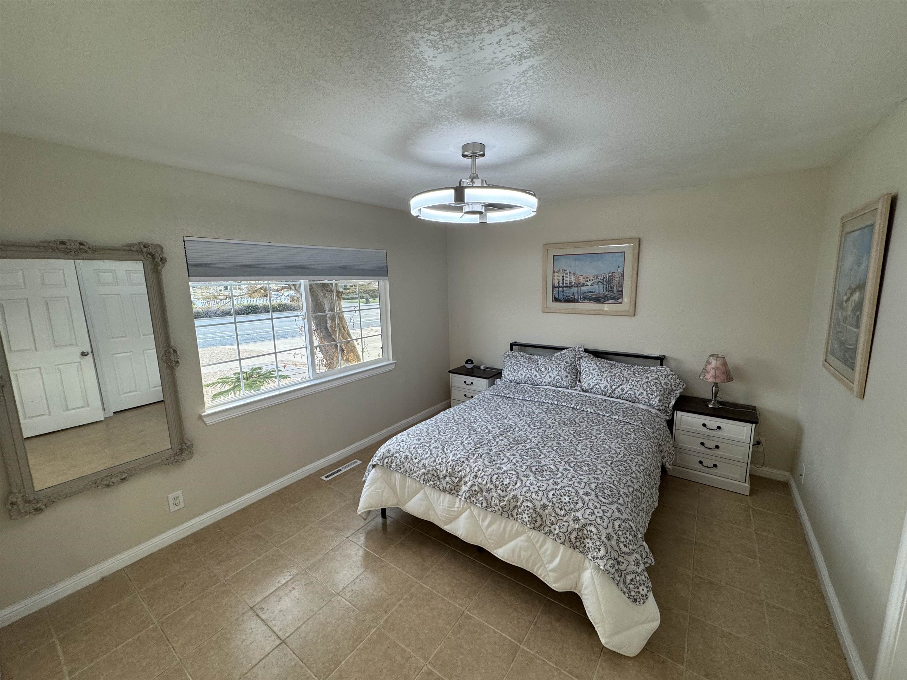 Detail Gallery Image 11 of 35 For 41670 Paseo Padre Pkwy, Fremont,  CA 94539 - 5 Beds | 3 Baths