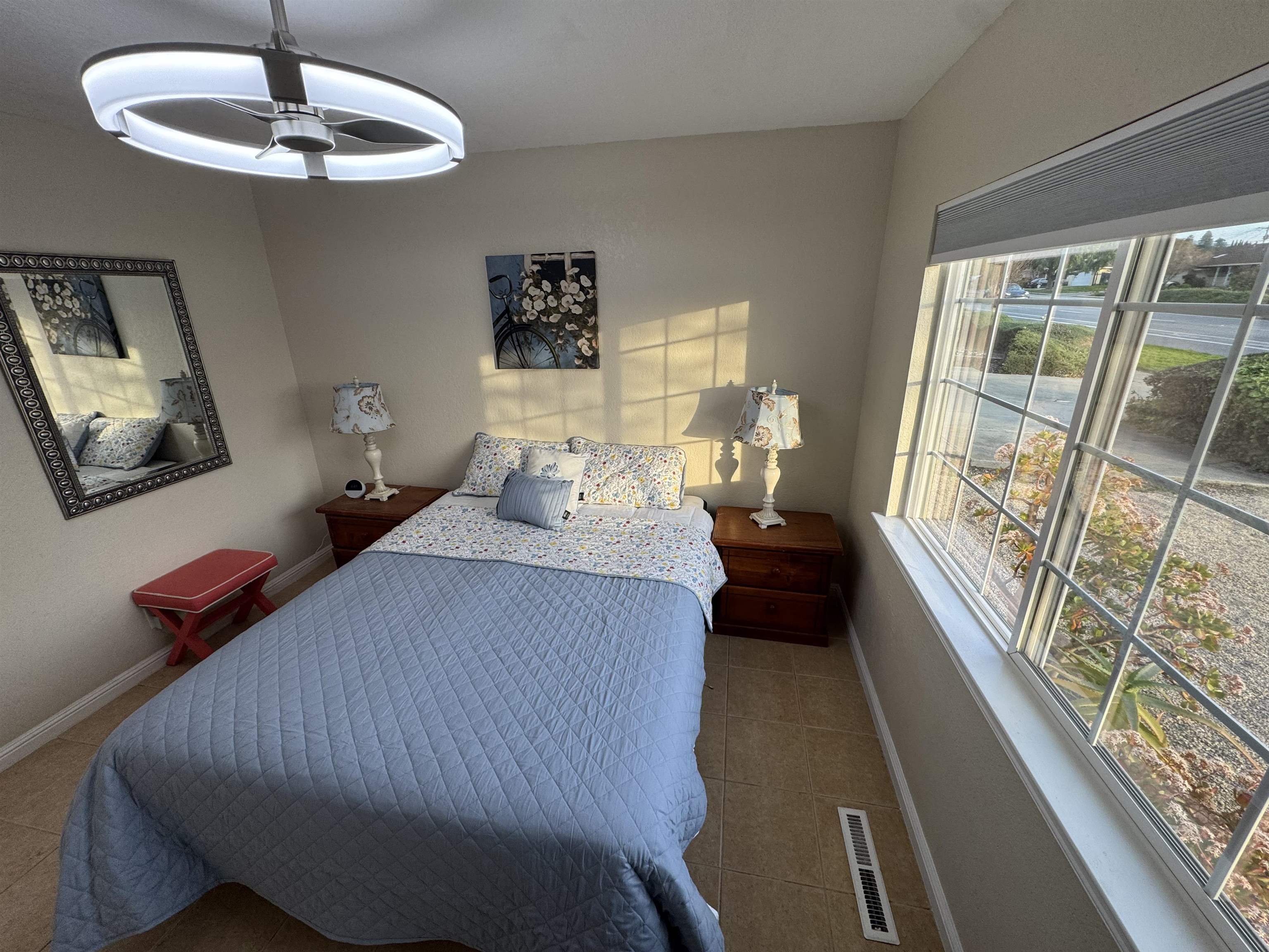 Detail Gallery Image 12 of 35 For 41670 Paseo Padre Pkwy, Fremont,  CA 94539 - 5 Beds | 3 Baths