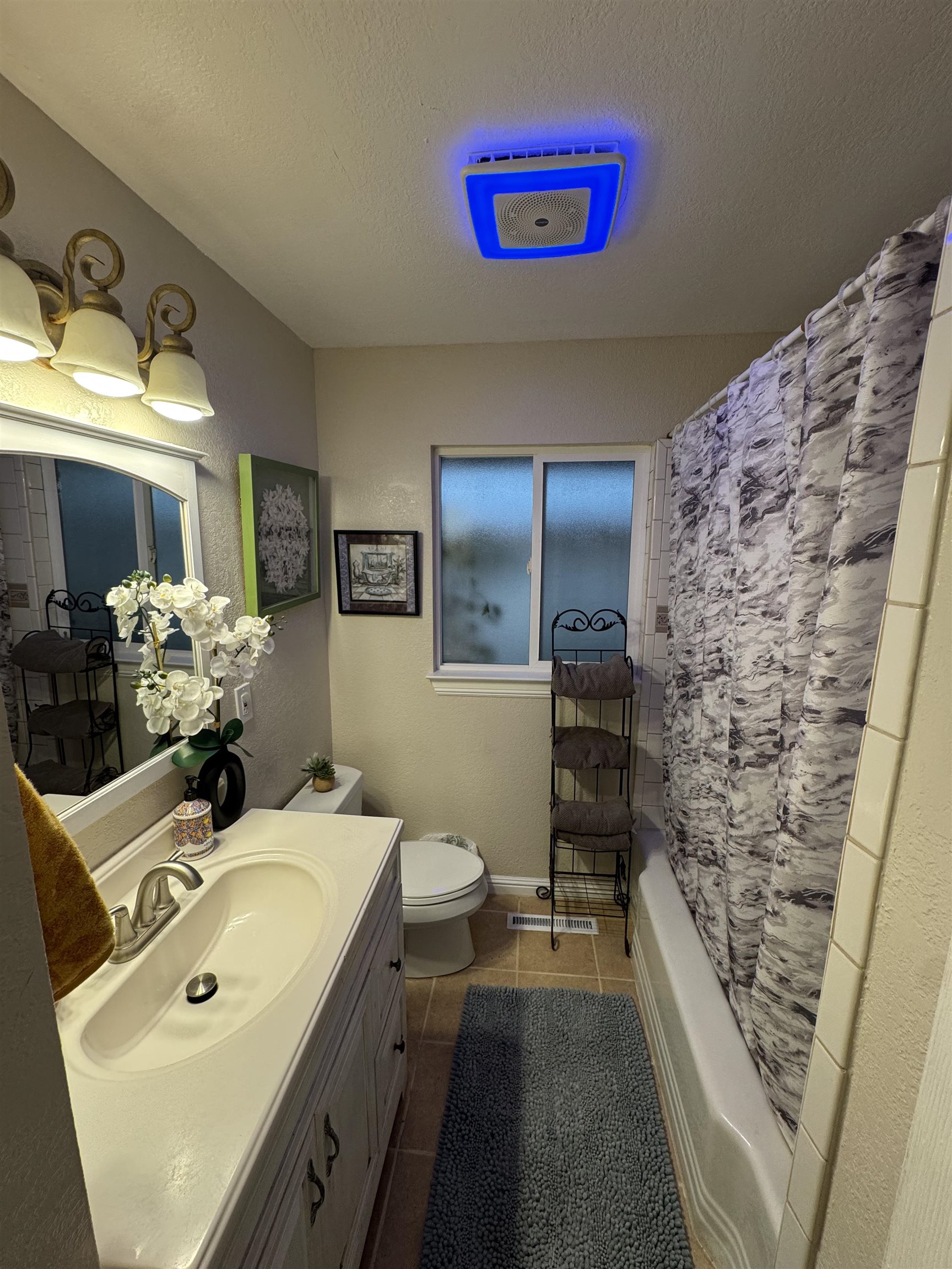 Detail Gallery Image 19 of 35 For 41670 Paseo Padre Pkwy, Fremont,  CA 94539 - 5 Beds | 3 Baths