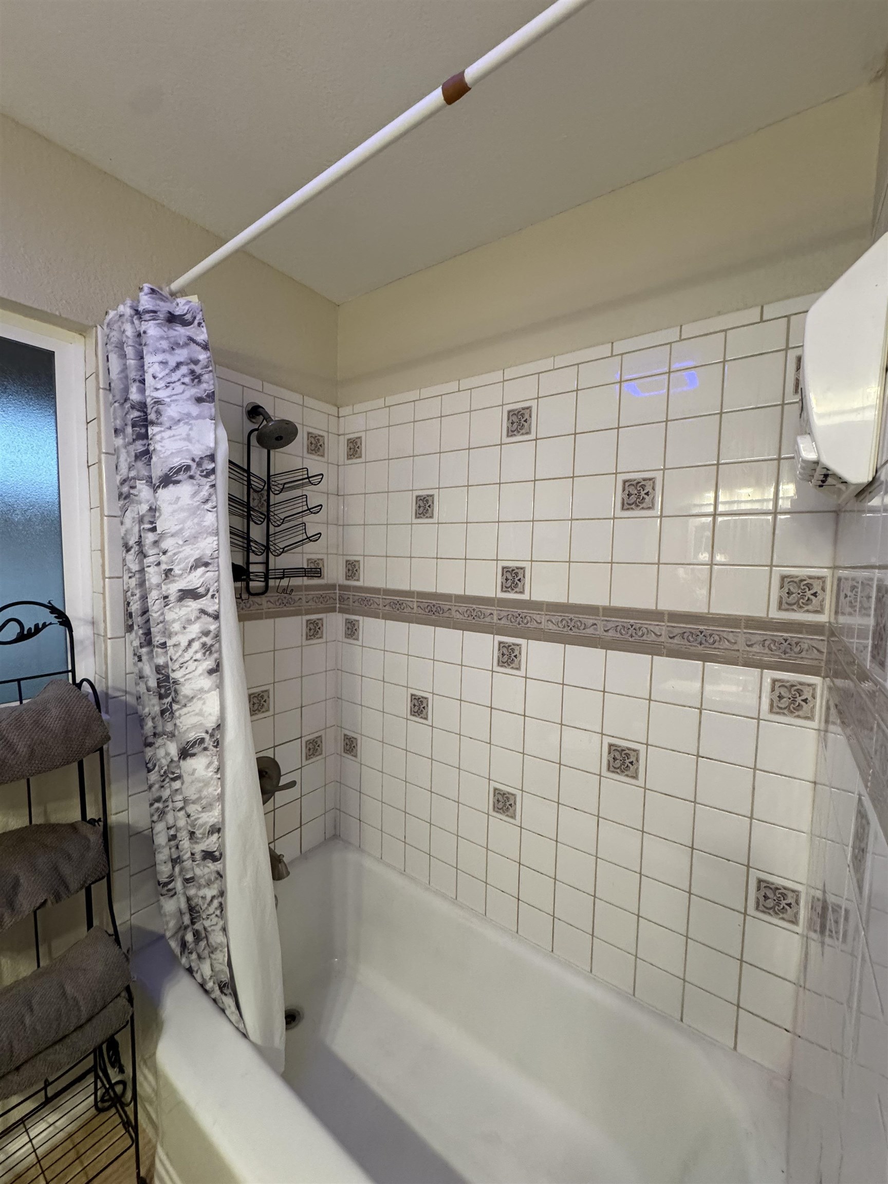 Detail Gallery Image 20 of 35 For 41670 Paseo Padre Pkwy, Fremont,  CA 94539 - 5 Beds | 3 Baths