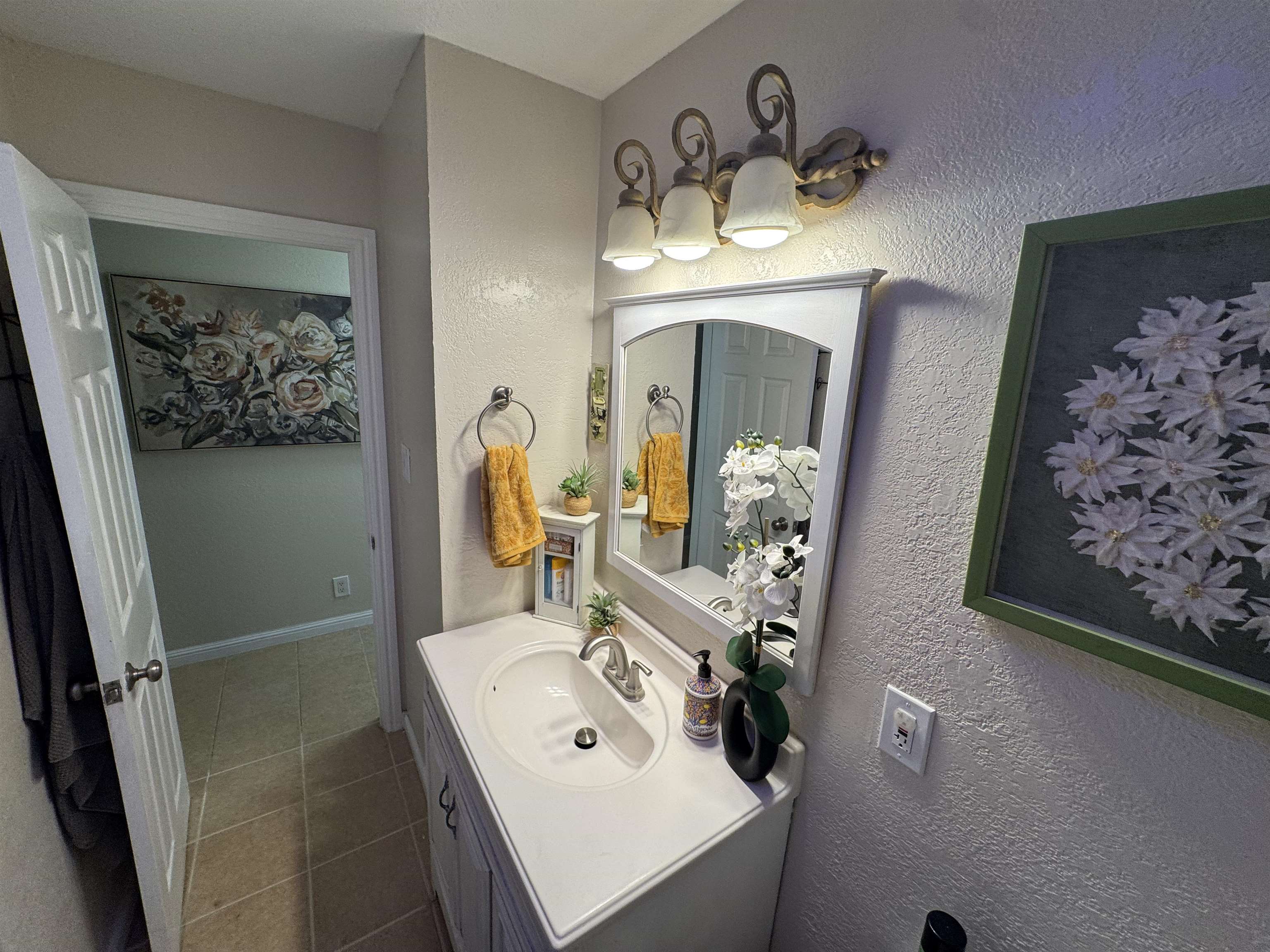 Detail Gallery Image 21 of 35 For 41670 Paseo Padre Pkwy, Fremont,  CA 94539 - 5 Beds | 3 Baths