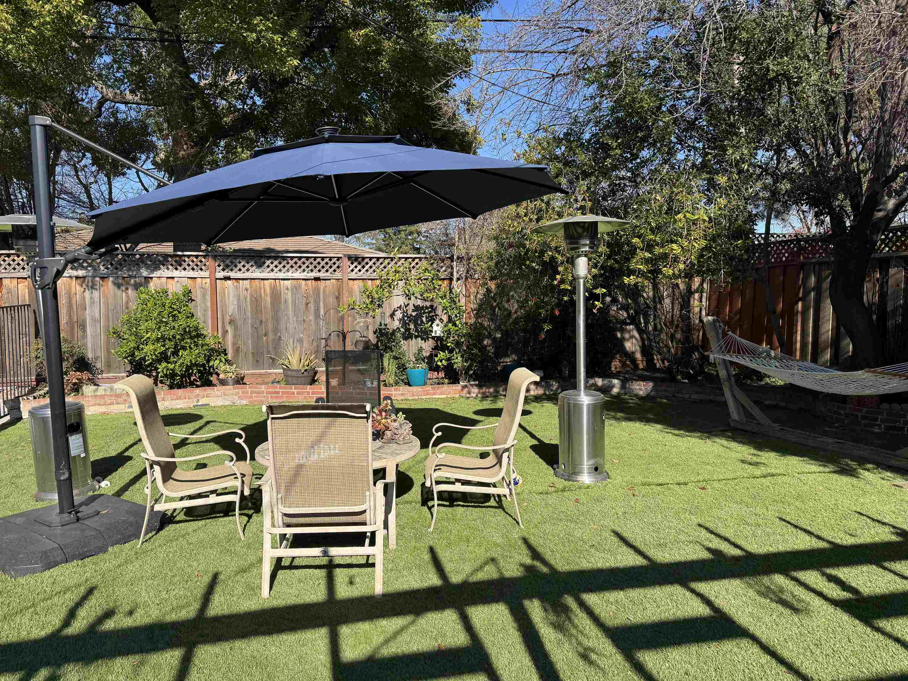 Detail Gallery Image 22 of 35 For 41670 Paseo Padre Pkwy, Fremont,  CA 94539 - 5 Beds | 3 Baths