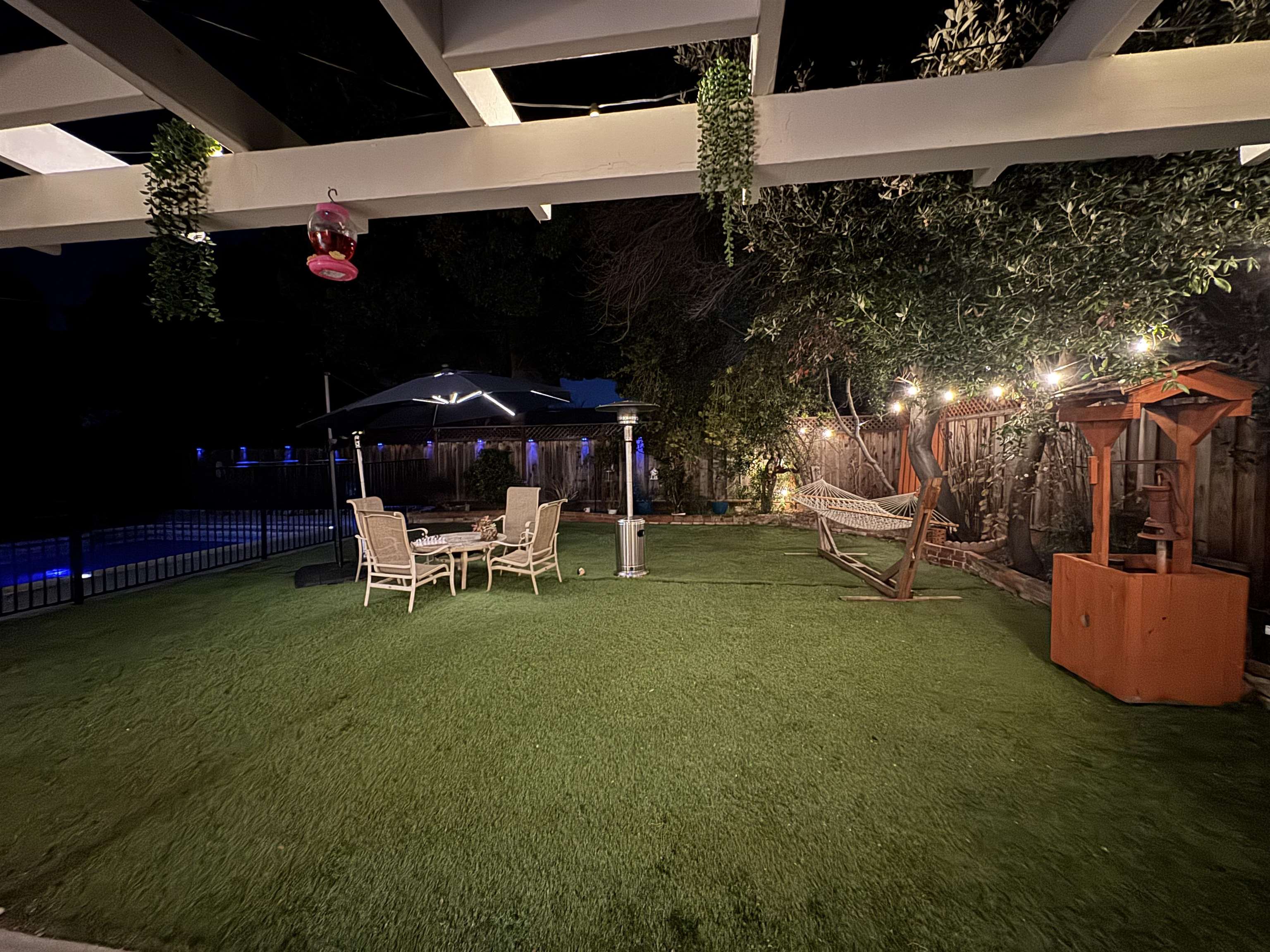 Detail Gallery Image 23 of 35 For 41670 Paseo Padre Pkwy, Fremont,  CA 94539 - 5 Beds | 3 Baths