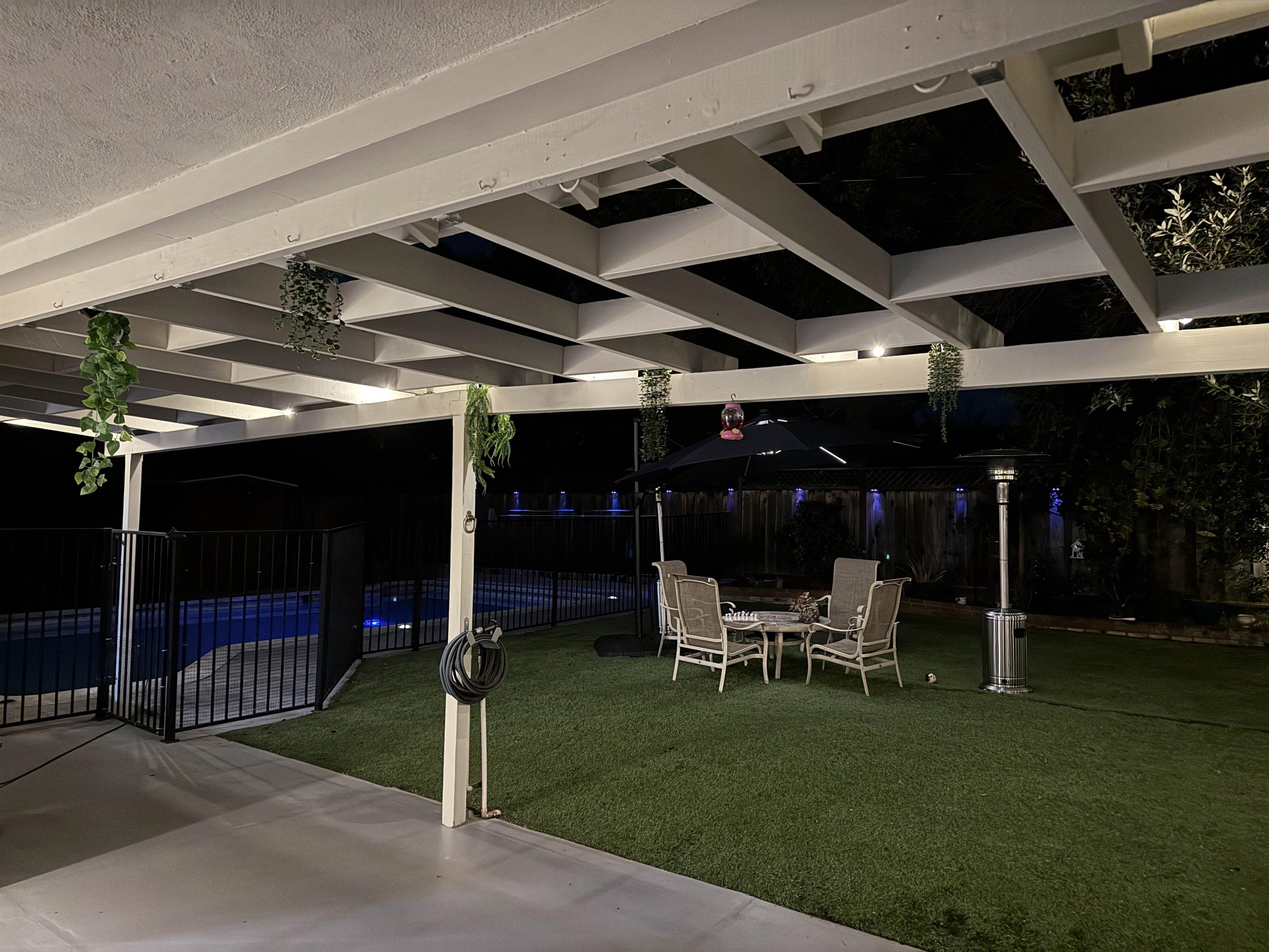 Detail Gallery Image 24 of 35 For 41670 Paseo Padre Pkwy, Fremont,  CA 94539 - 5 Beds | 3 Baths