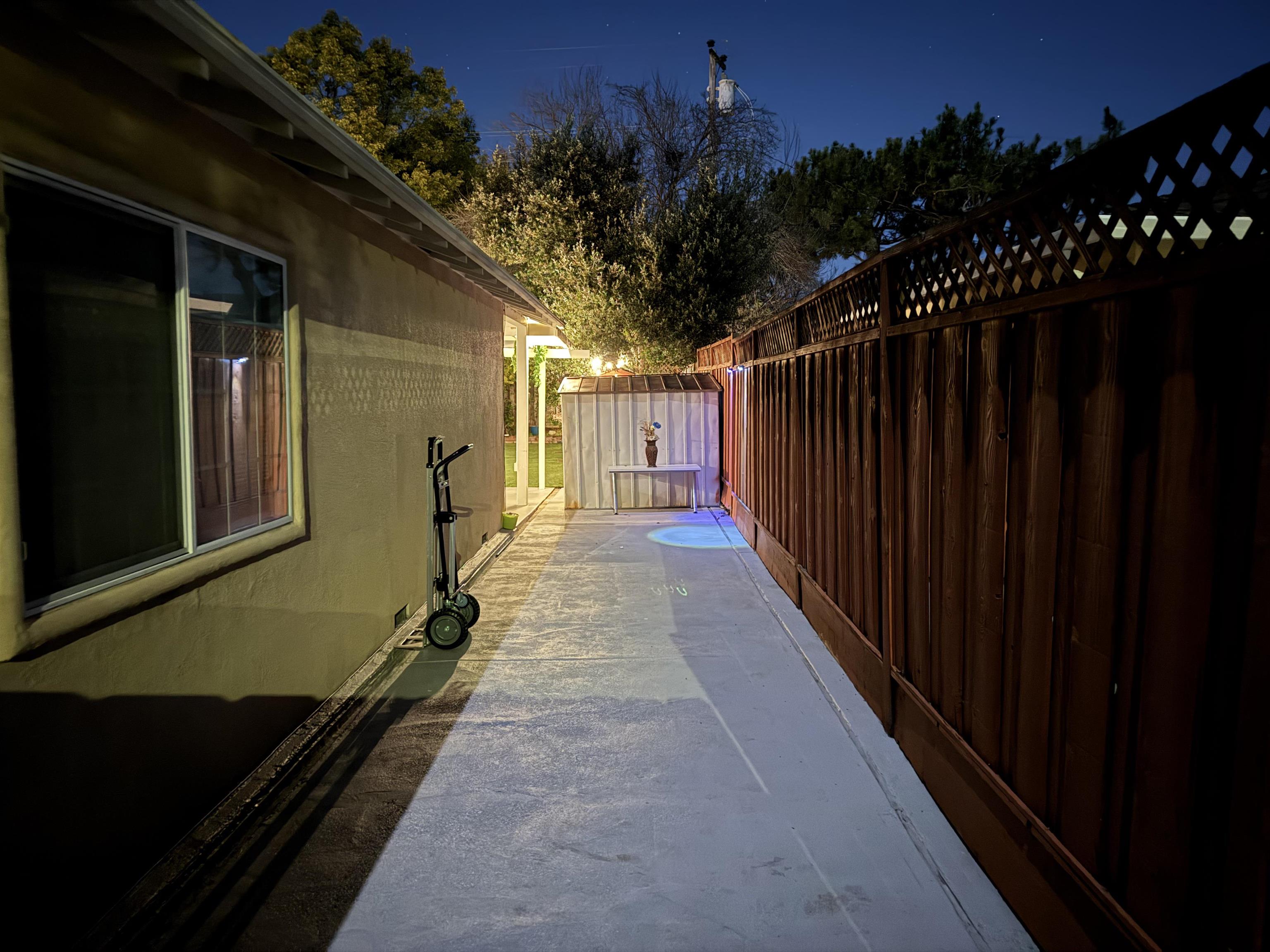 Detail Gallery Image 25 of 35 For 41670 Paseo Padre Pkwy, Fremont,  CA 94539 - 5 Beds | 3 Baths