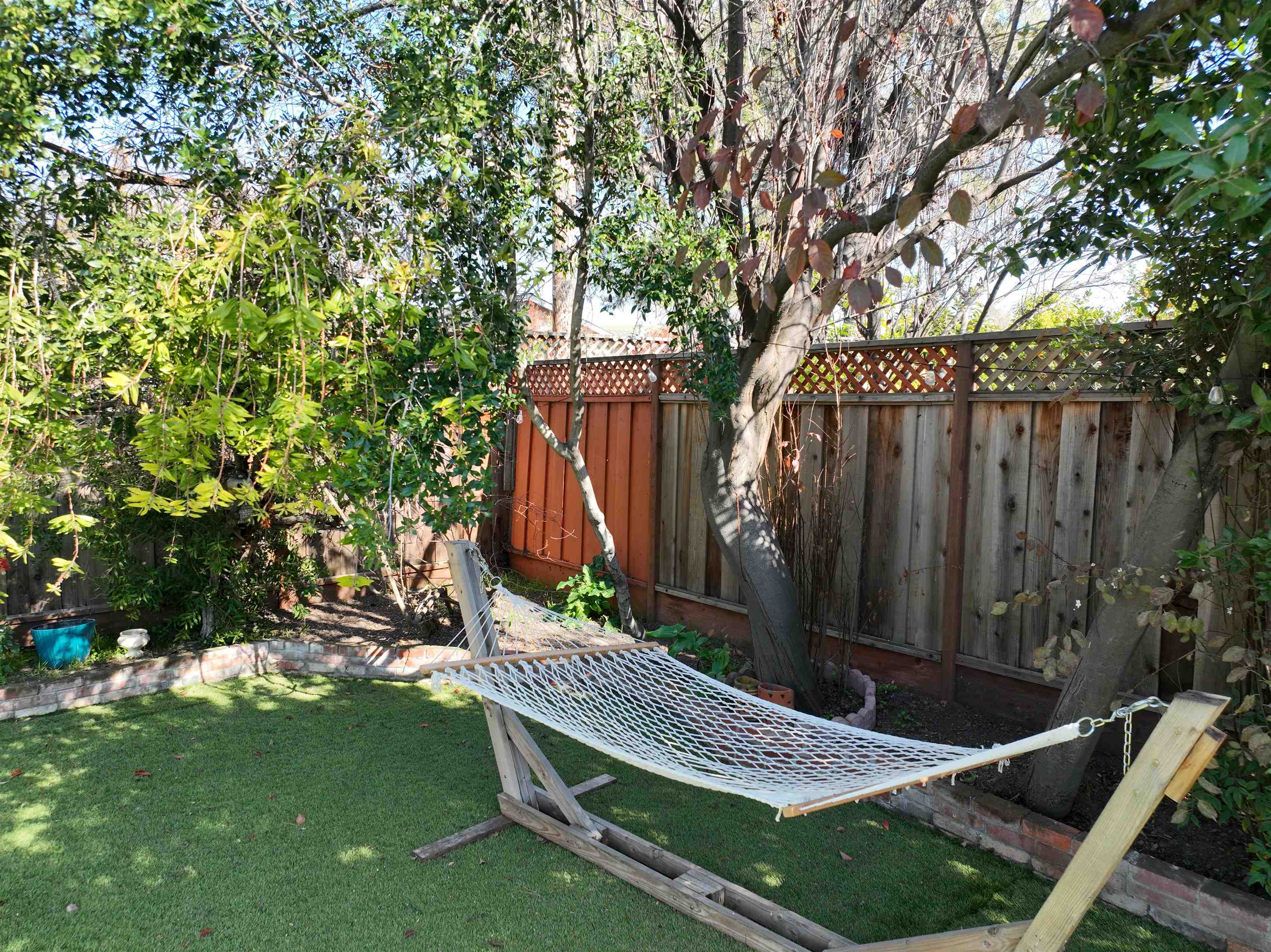 Detail Gallery Image 27 of 35 For 41670 Paseo Padre Pkwy, Fremont,  CA 94539 - 5 Beds | 3 Baths