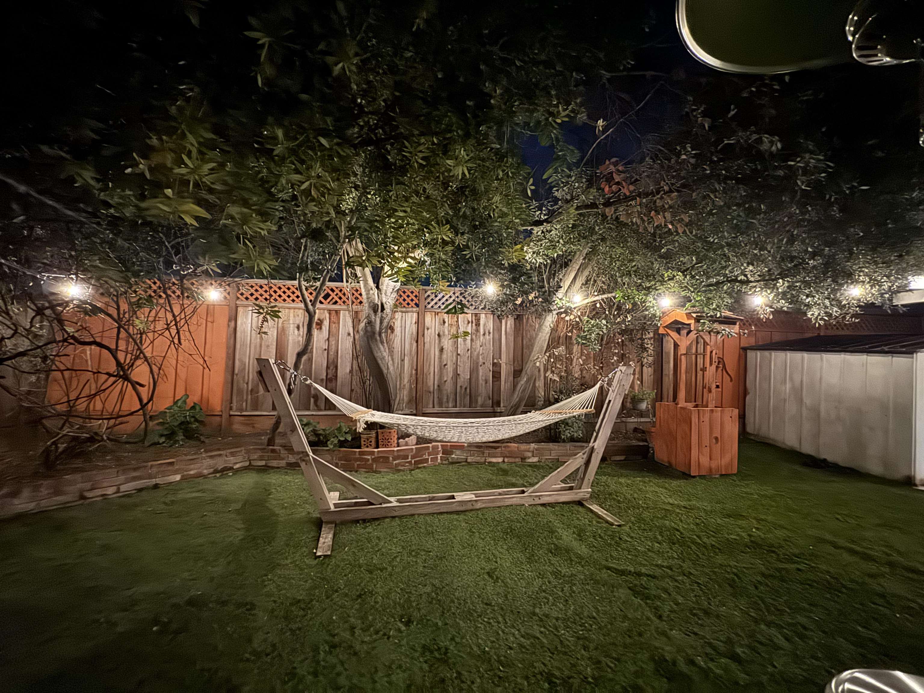 Detail Gallery Image 28 of 35 For 41670 Paseo Padre Pkwy, Fremont,  CA 94539 - 5 Beds | 3 Baths