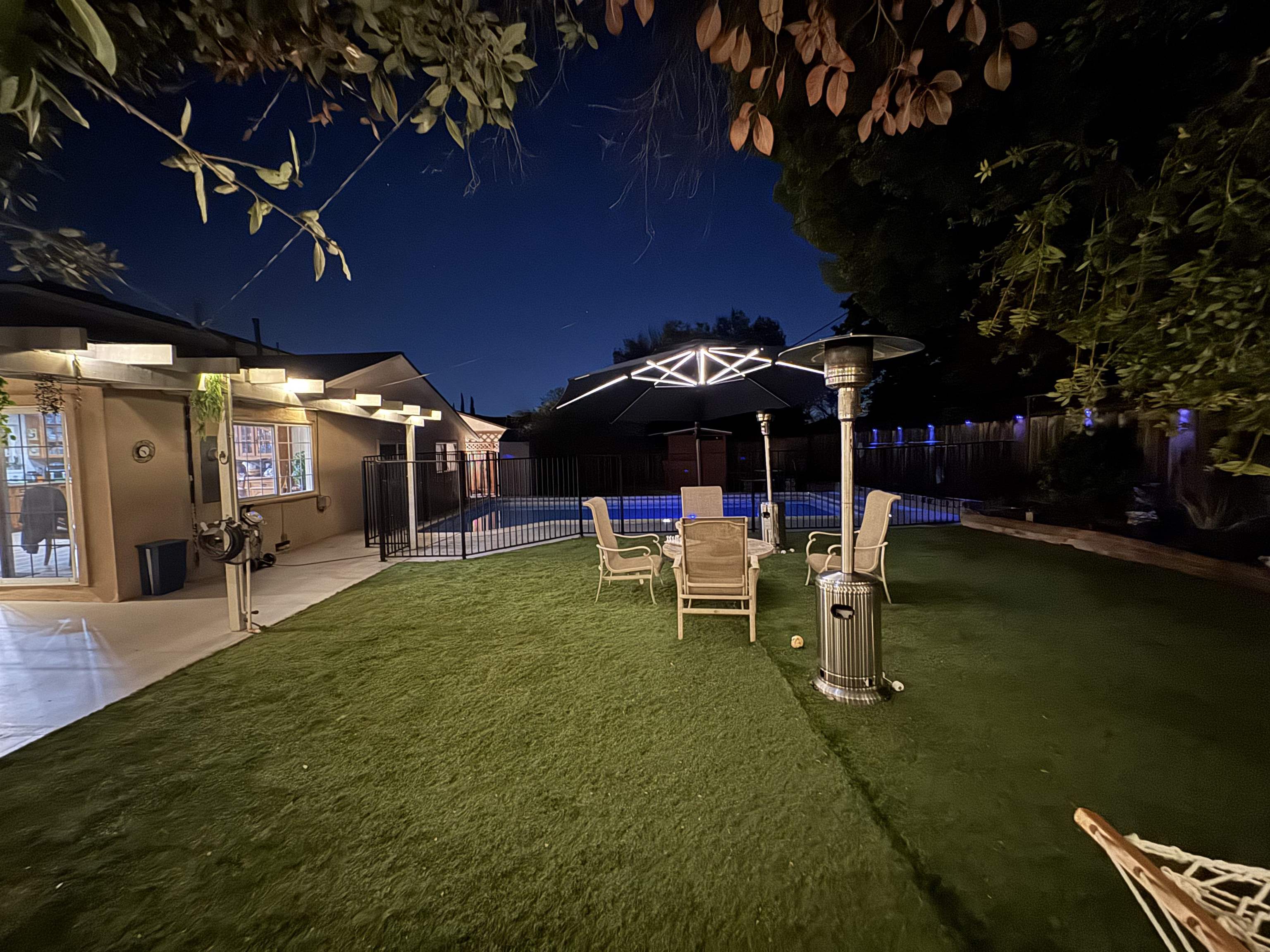 Detail Gallery Image 29 of 35 For 41670 Paseo Padre Pkwy, Fremont,  CA 94539 - 5 Beds | 3 Baths