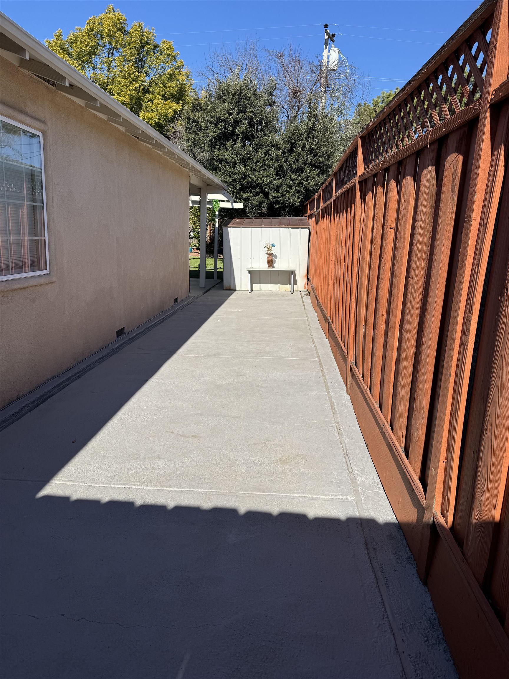 Detail Gallery Image 30 of 35 For 41670 Paseo Padre Pkwy, Fremont,  CA 94539 - 5 Beds | 3 Baths