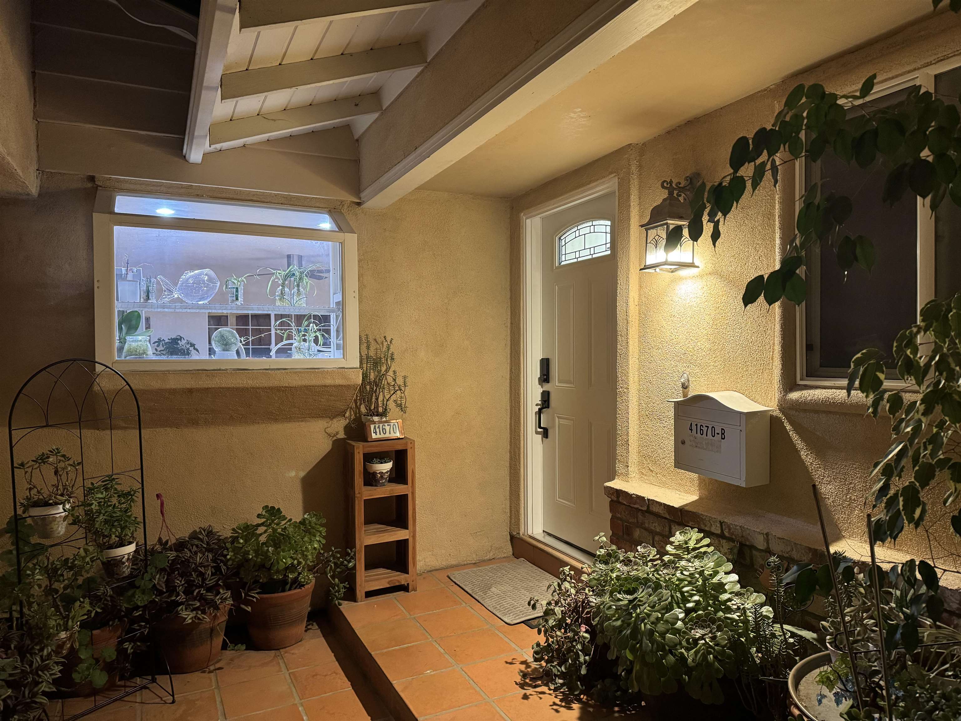 Detail Gallery Image 4 of 35 For 41670 Paseo Padre Pkwy, Fremont,  CA 94539 - 5 Beds | 3 Baths