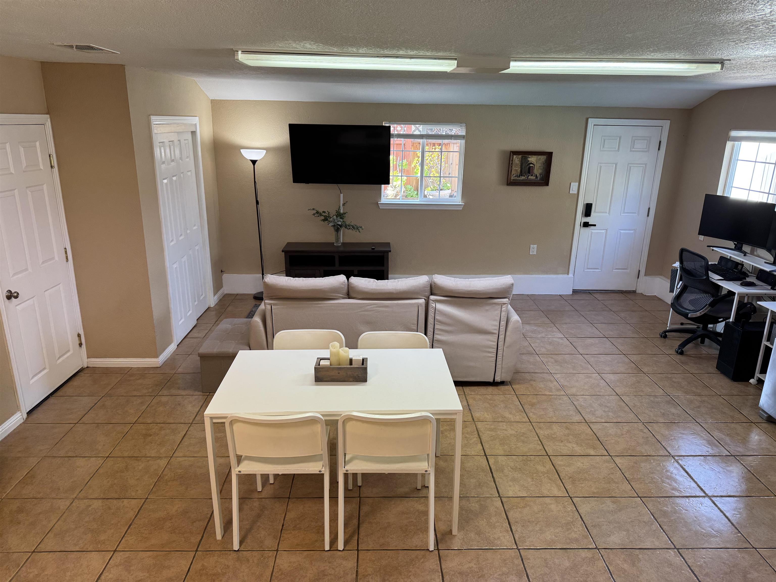 Detail Gallery Image 31 of 35 For 41670 Paseo Padre Pkwy, Fremont,  CA 94539 - 5 Beds | 3 Baths