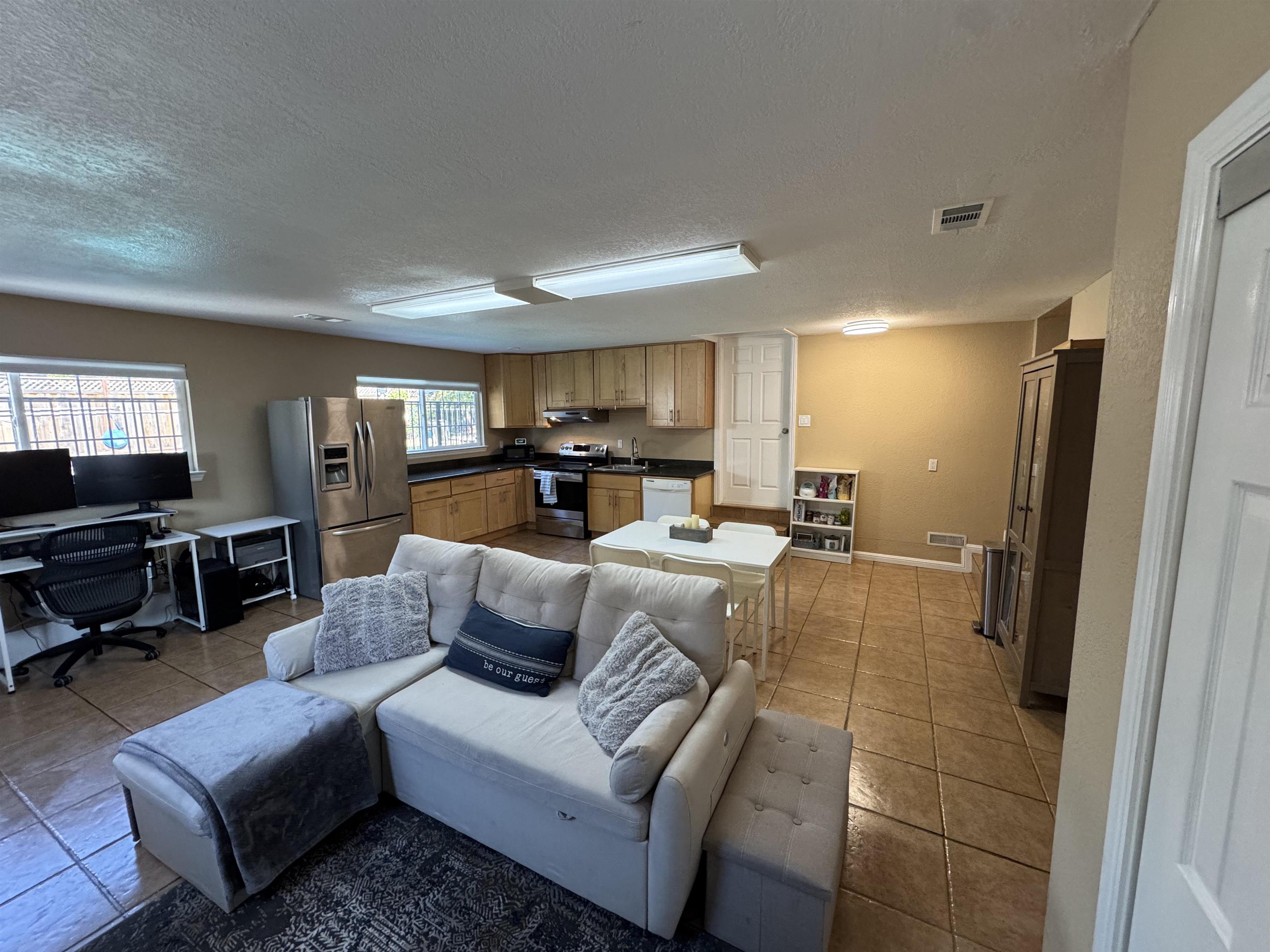 Detail Gallery Image 32 of 35 For 41670 Paseo Padre Pkwy, Fremont,  CA 94539 - 5 Beds | 3 Baths