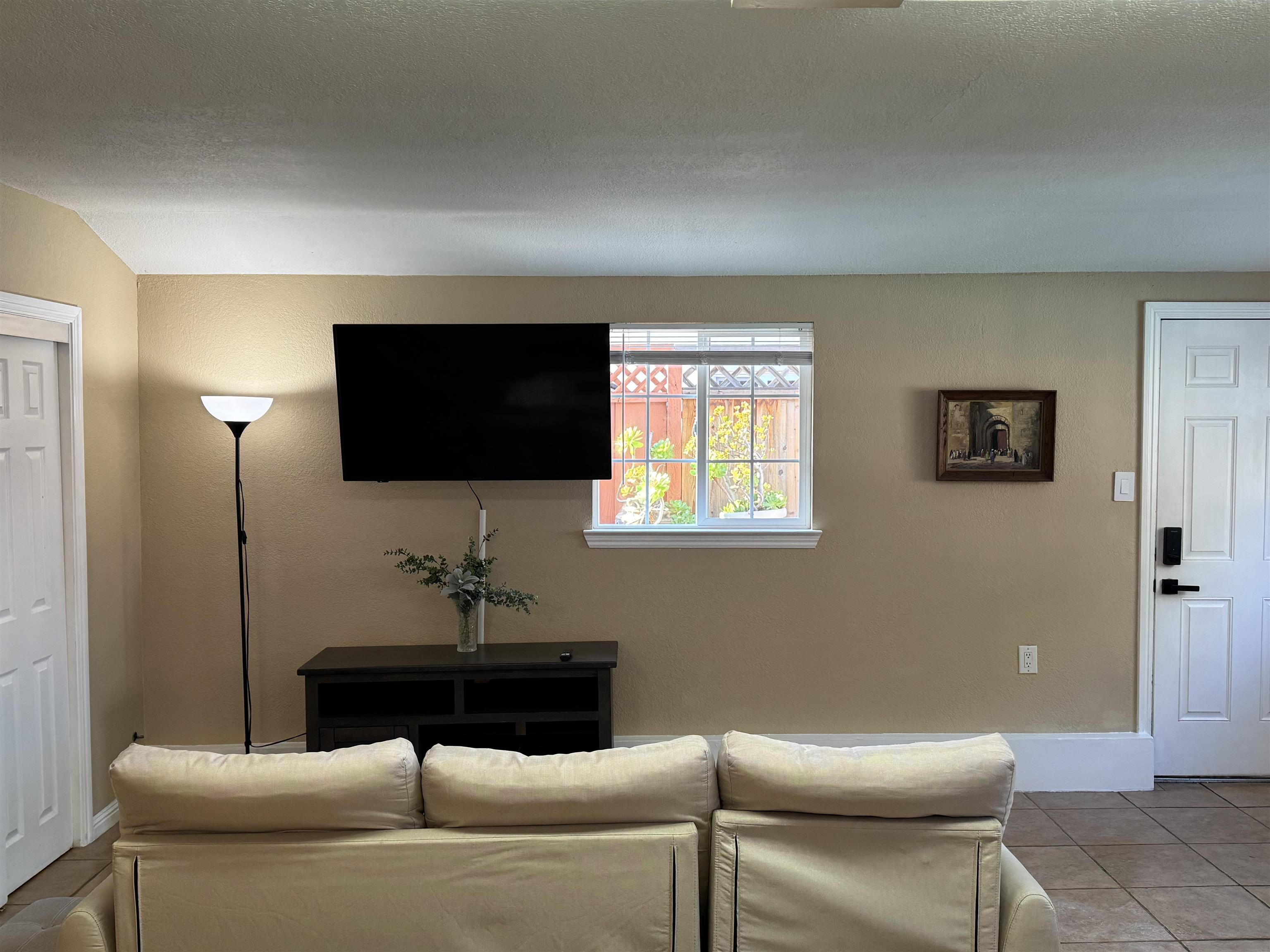 Detail Gallery Image 33 of 35 For 41670 Paseo Padre Pkwy, Fremont,  CA 94539 - 5 Beds | 3 Baths