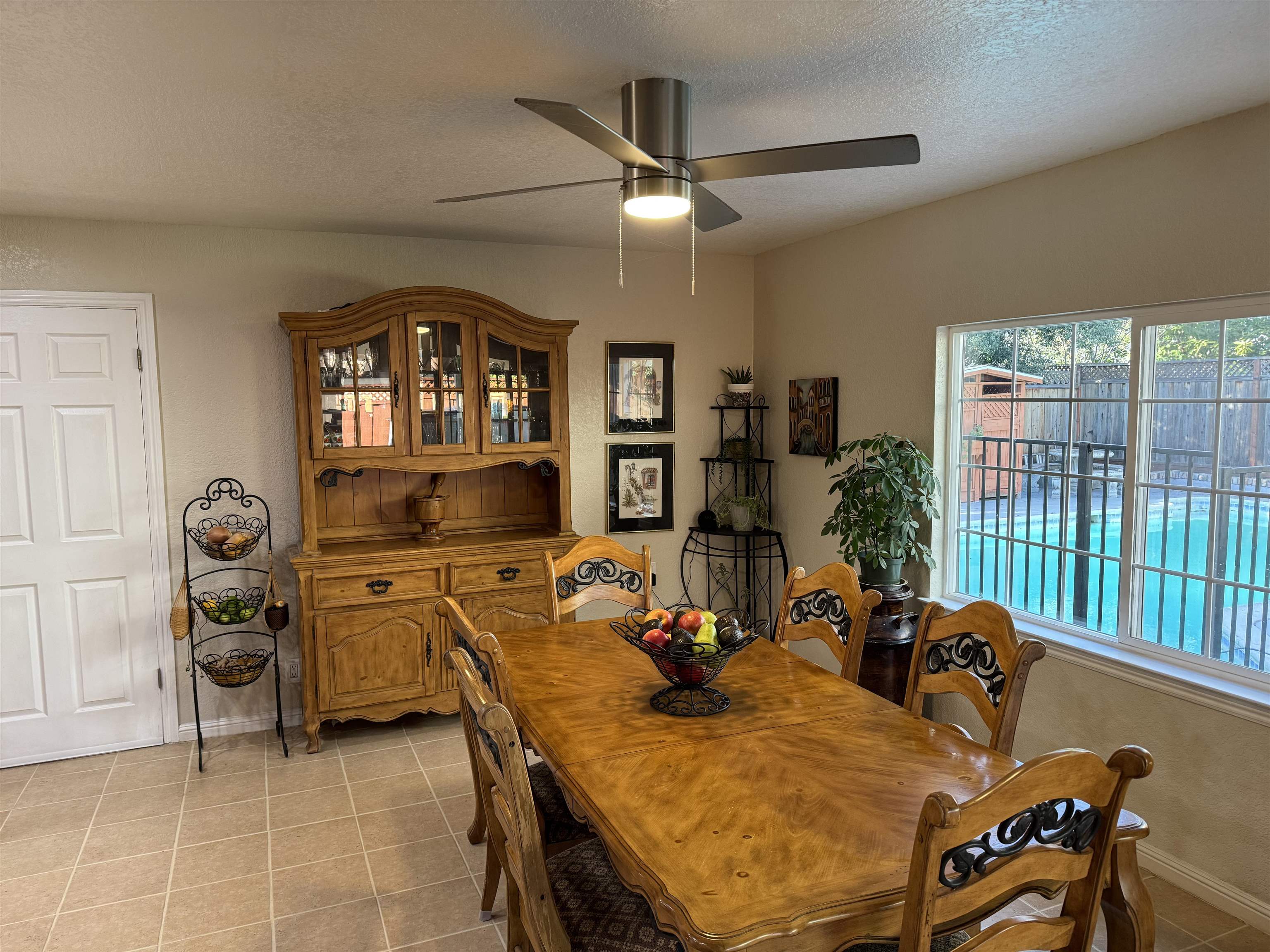 Detail Gallery Image 34 of 35 For 41670 Paseo Padre Pkwy, Fremont,  CA 94539 - 5 Beds | 3 Baths