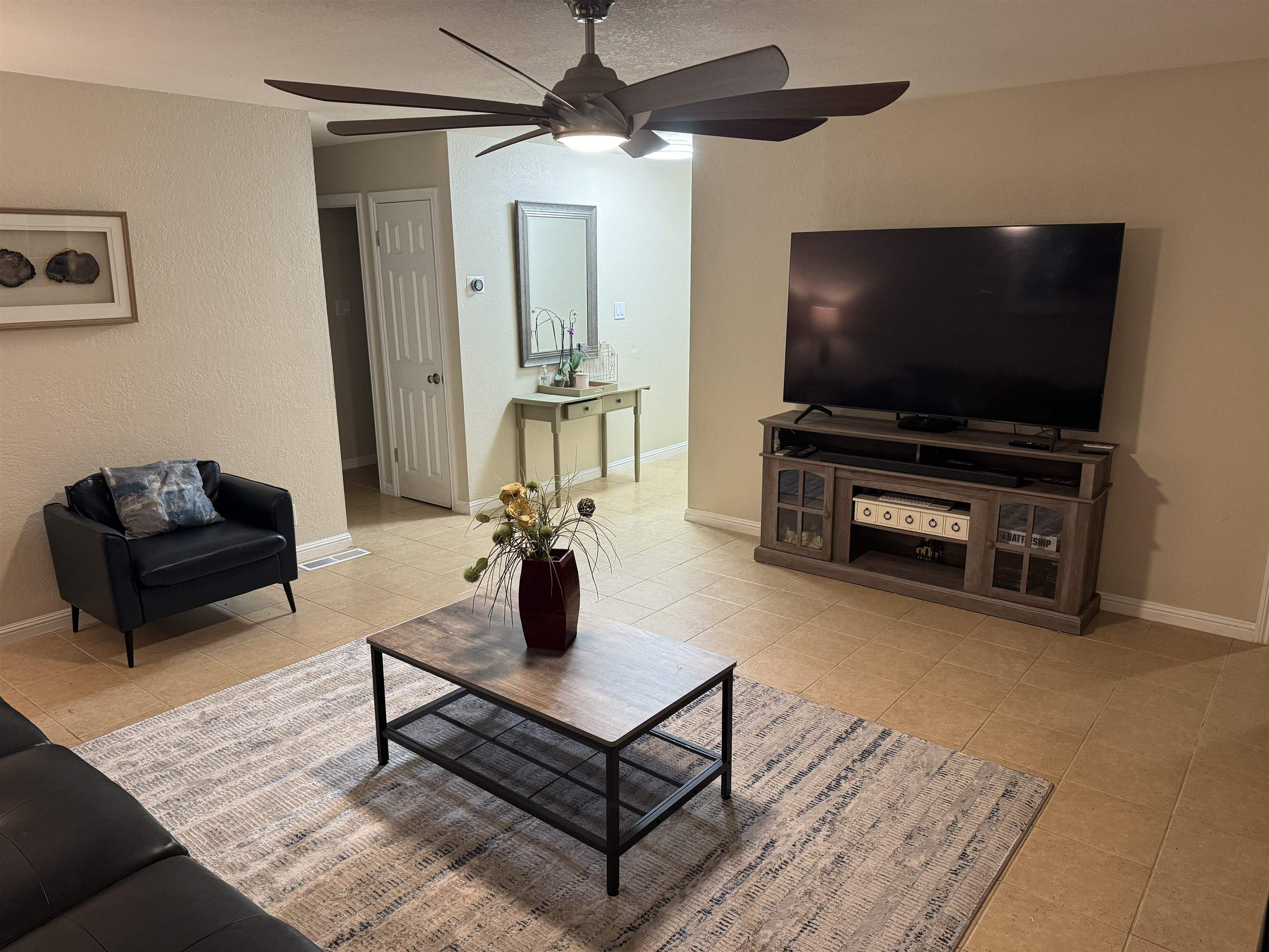 Detail Gallery Image 35 of 35 For 41670 Paseo Padre Pkwy, Fremont,  CA 94539 - 5 Beds | 3 Baths