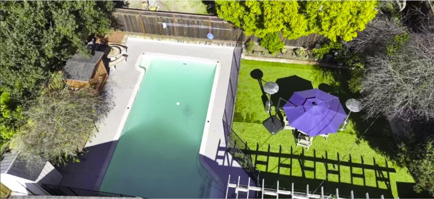 Detail Gallery Image 5 of 35 For 41670 Paseo Padre Pkwy, Fremont,  CA 94539 - 5 Beds | 3 Baths