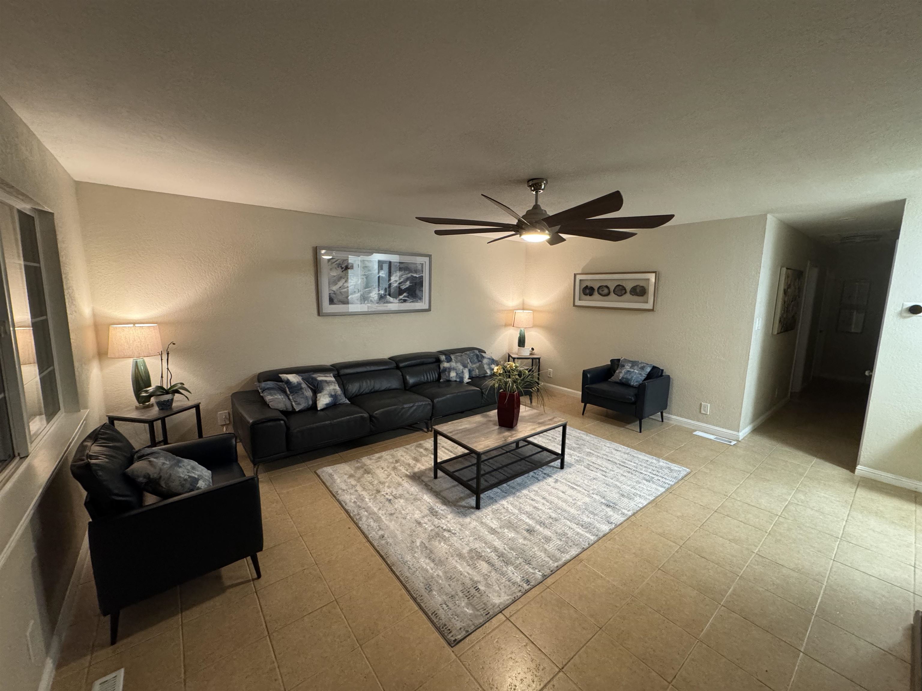 Detail Gallery Image 8 of 35 For 41670 Paseo Padre Pkwy, Fremont,  CA 94539 - 5 Beds | 3 Baths