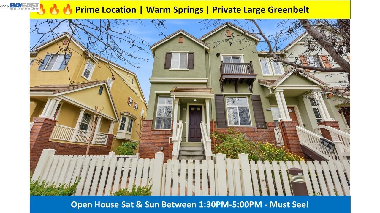 Front Image Thumbnail for BE41124348