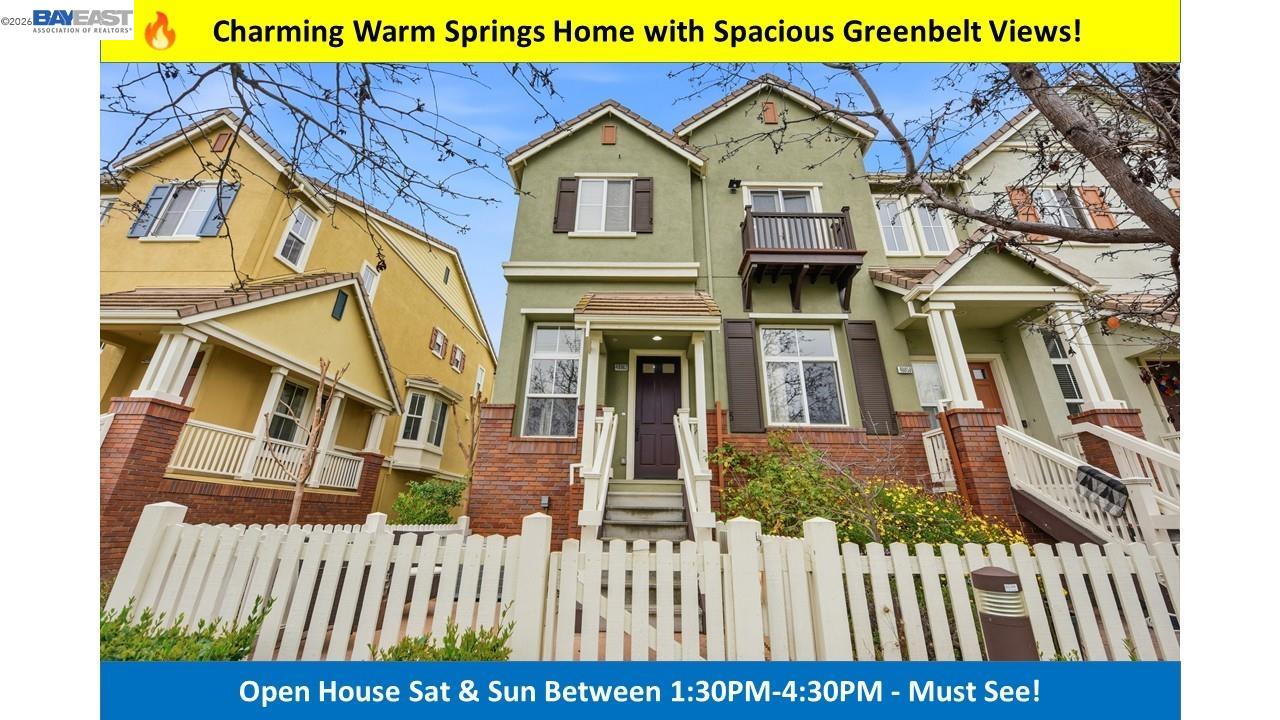 Front Image Thumbnail for BE41124348