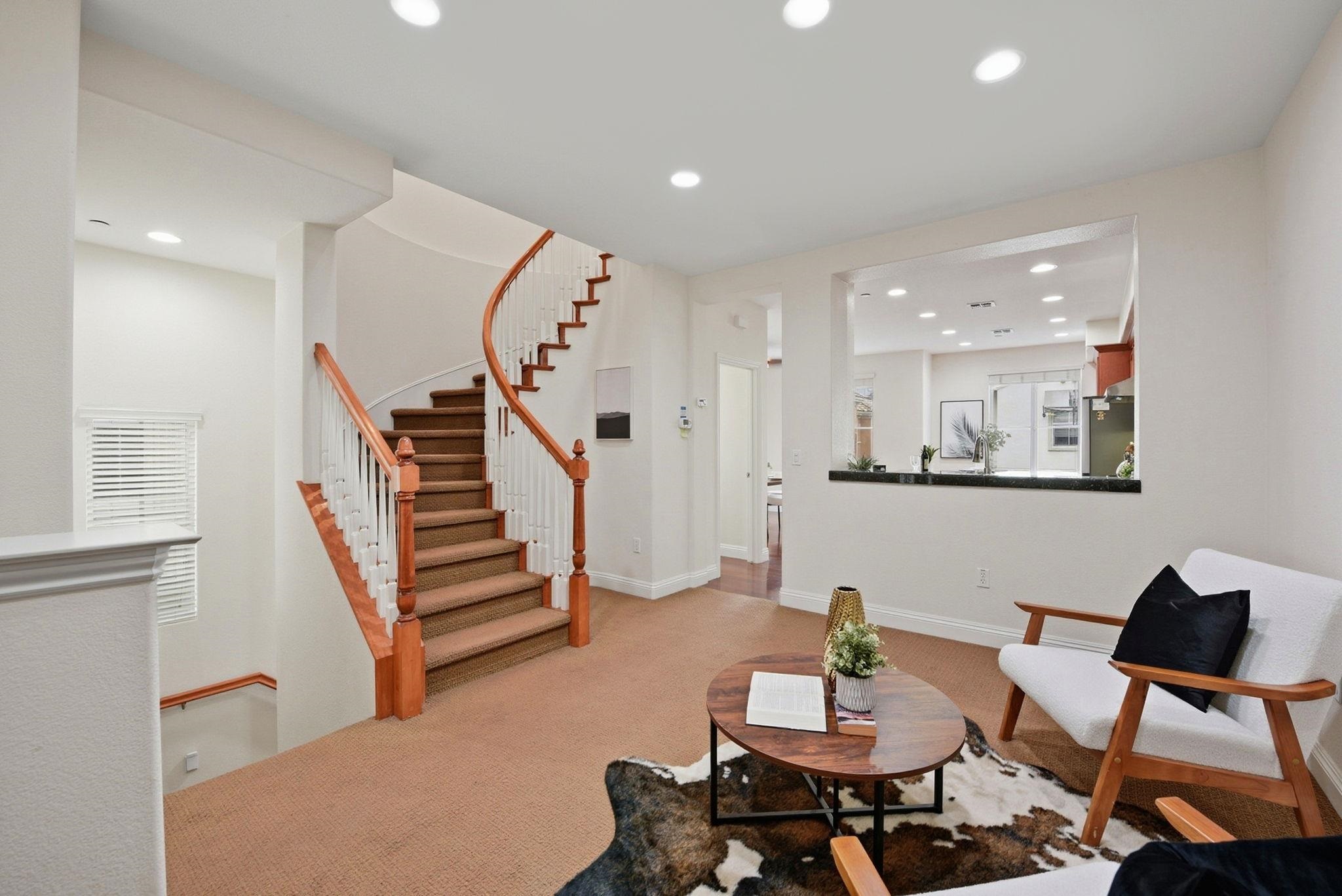 Photo #11: 41124348 Listing: Photo #11