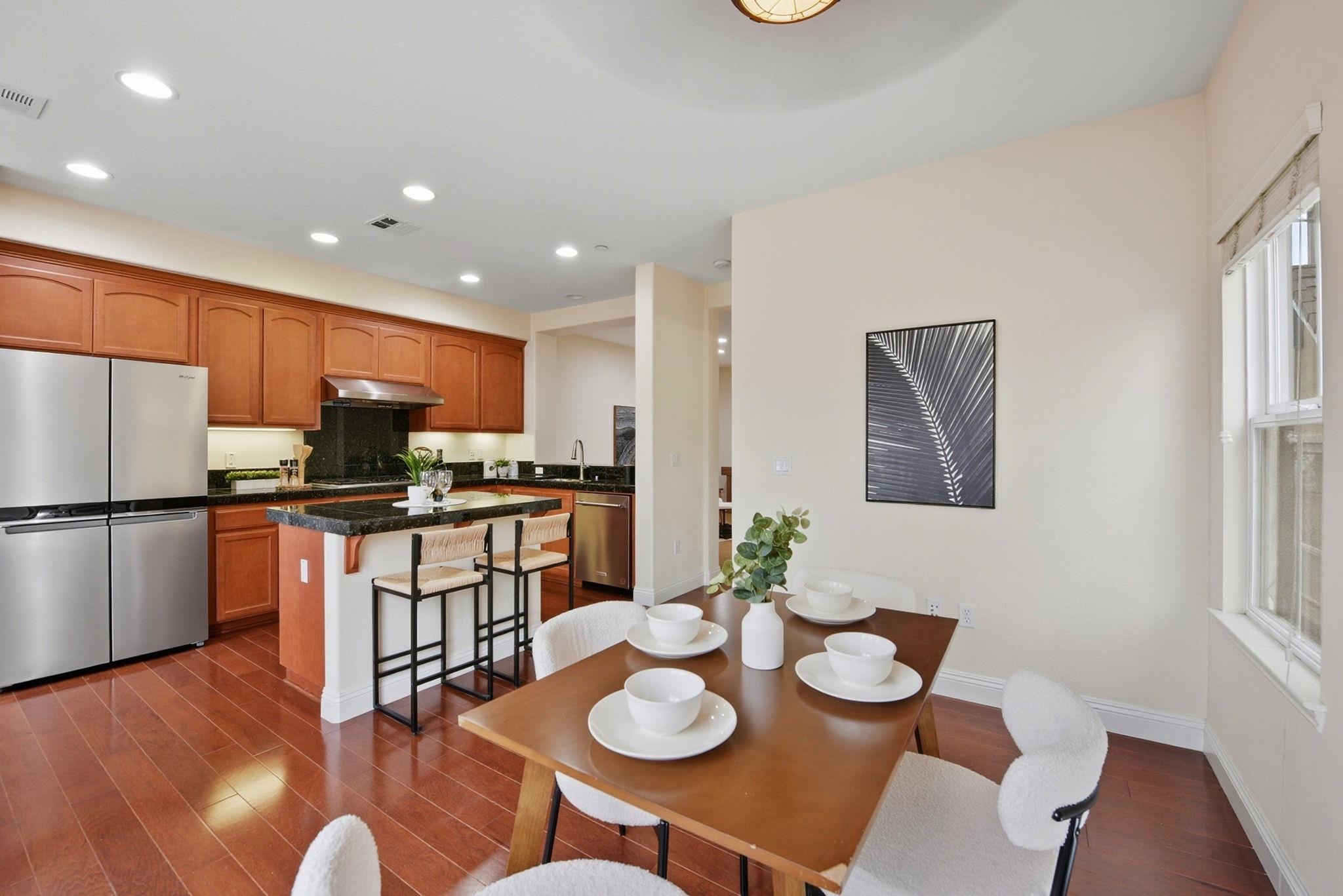 Photo #13: 41124348 Listing: Photo #13