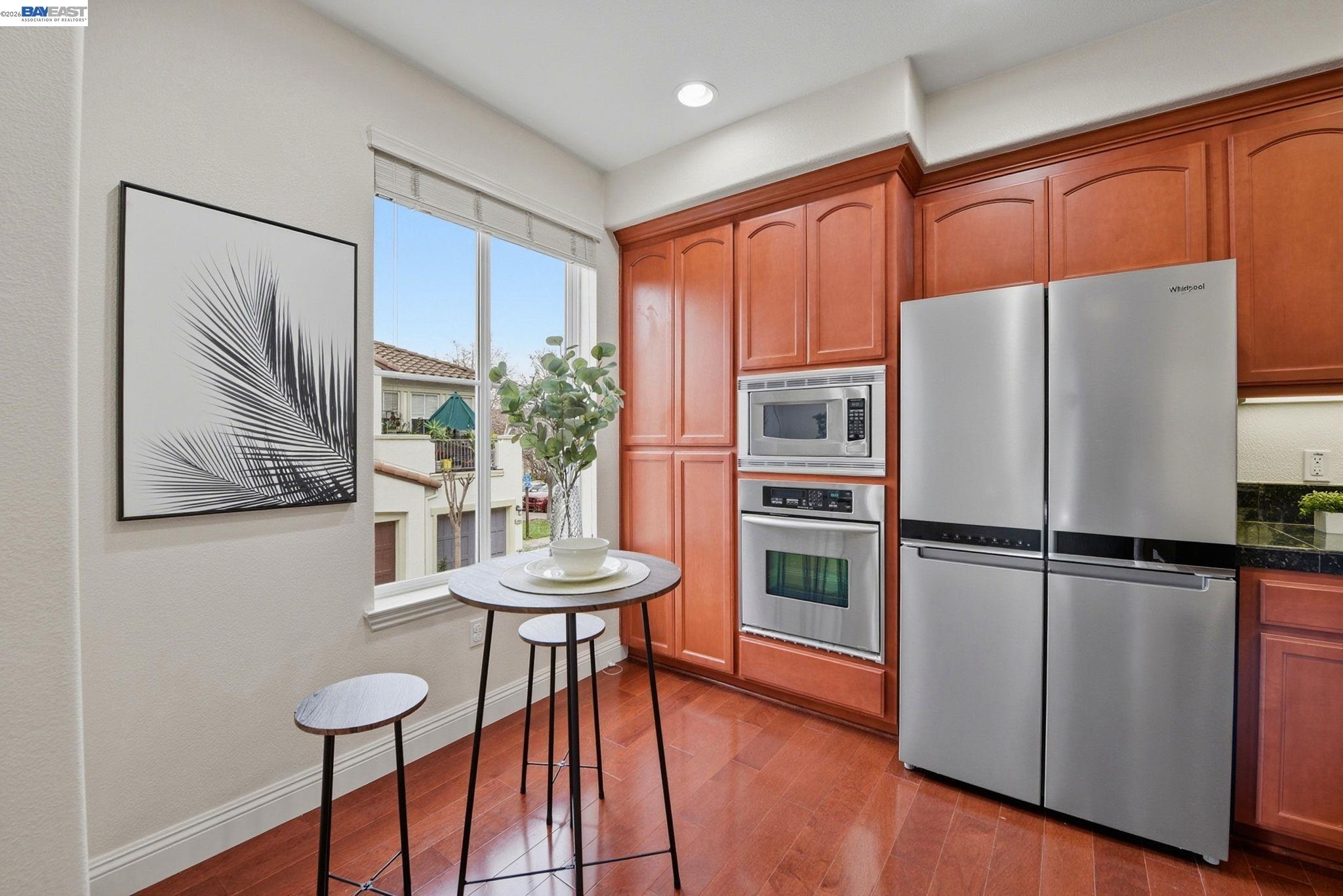 Detail Gallery Image 15 of 48 For 48962 Woodgrove Cmn, Fremont,  CA 94539 - 3 Beds | 2/1 Baths