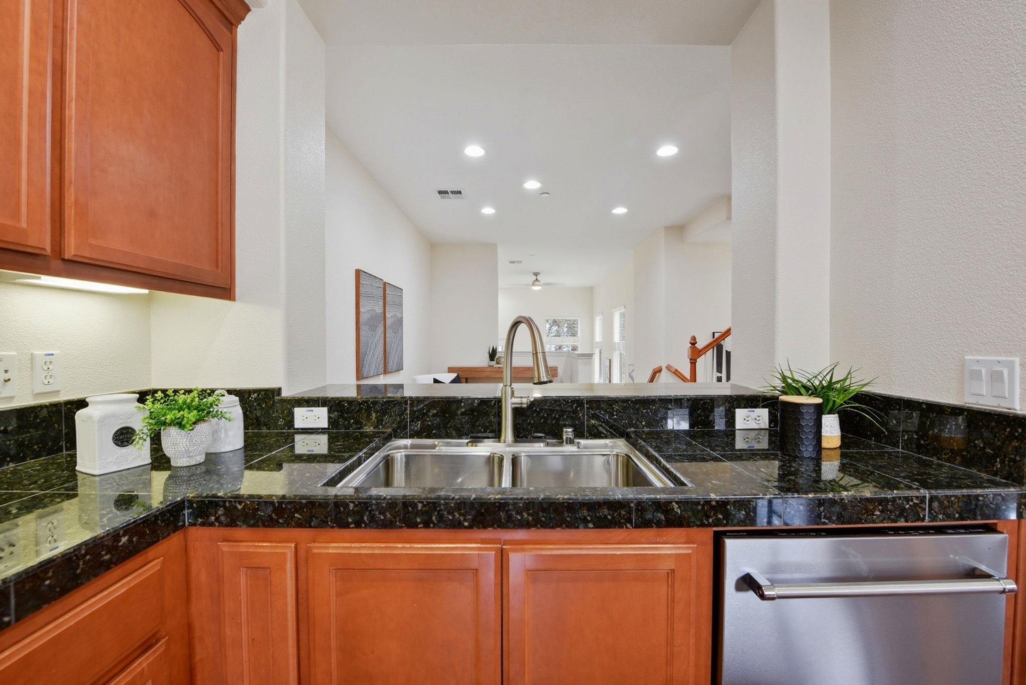 Photo #18: 41124348 Listing: Photo #18