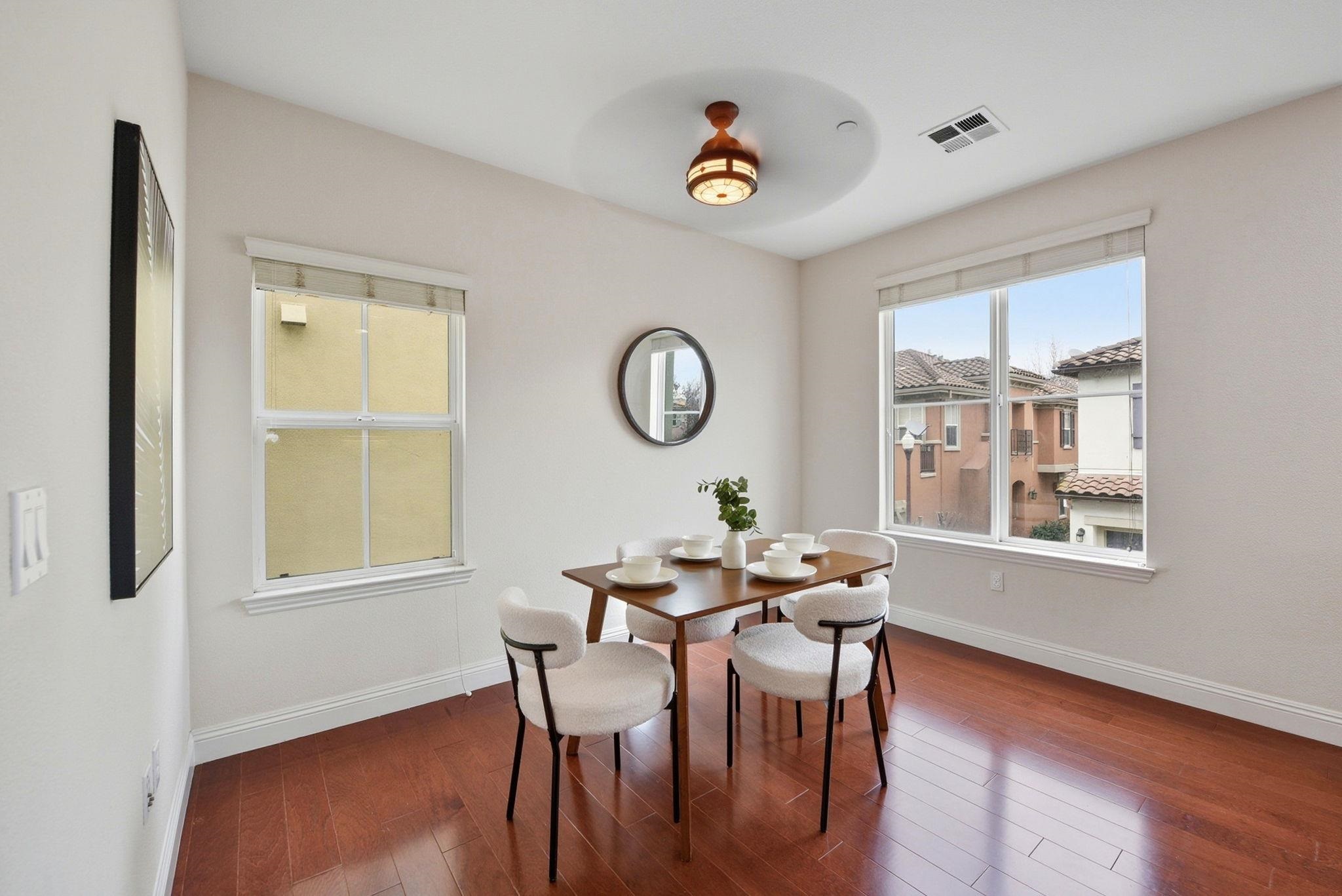 Photo #20: 41124348 Listing: Photo #20