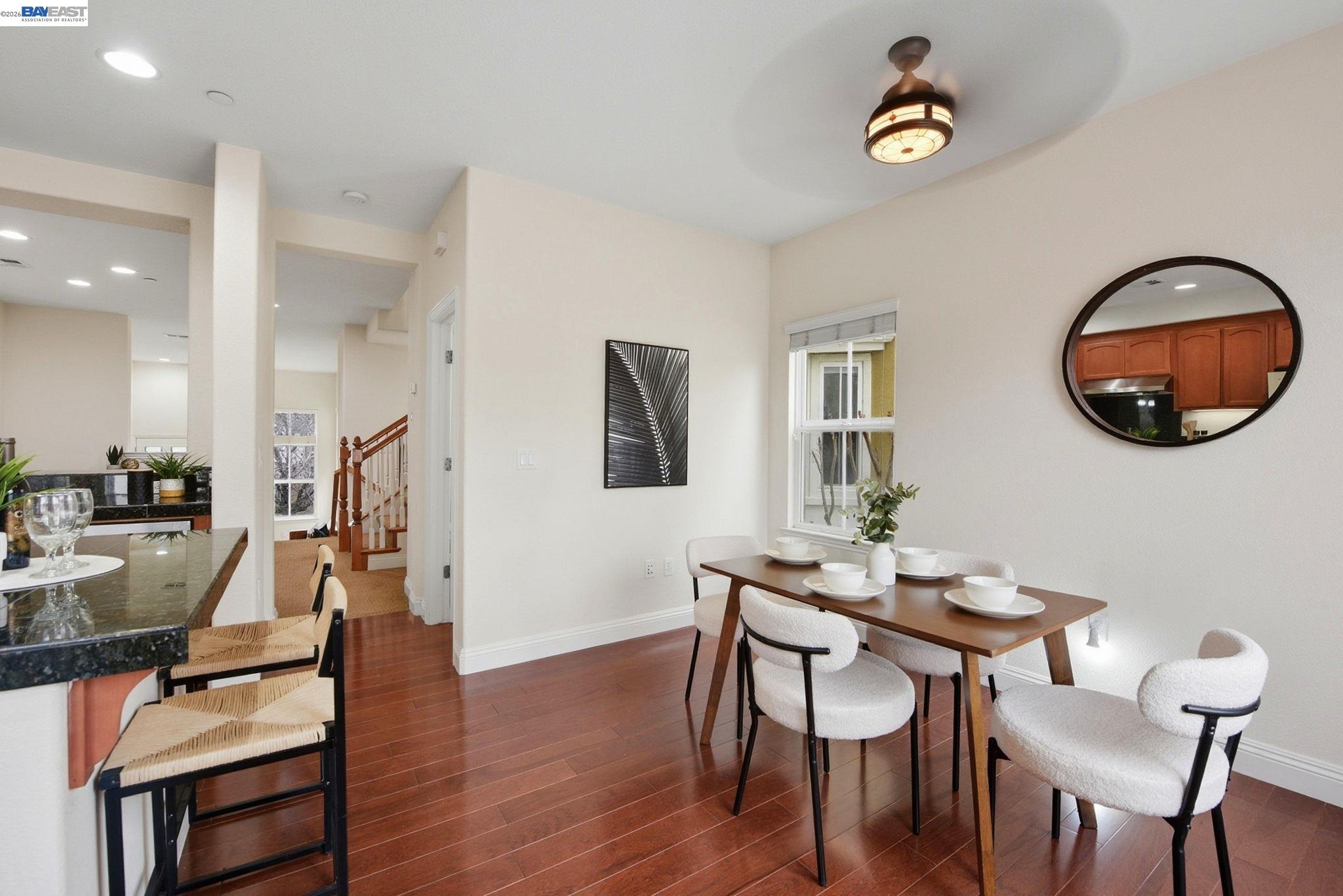 Detail Gallery Image 22 of 48 For 48962 Woodgrove Cmn, Fremont,  CA 94539 - 3 Beds | 2/1 Baths