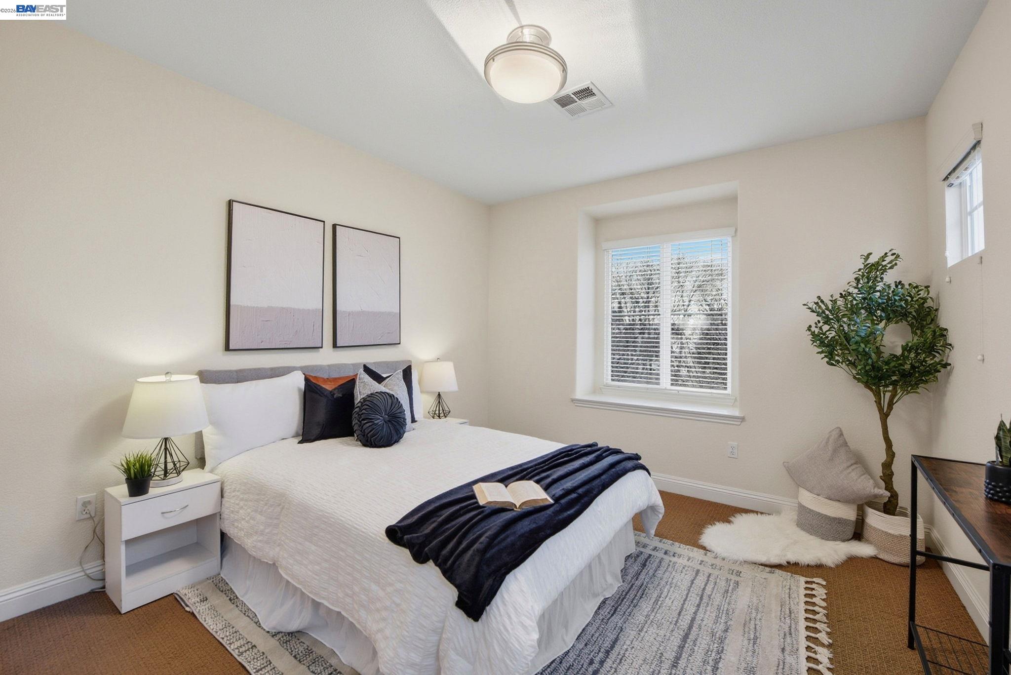 Detail Gallery Image 23 of 48 For 48962 Woodgrove Cmn, Fremont,  CA 94539 - 3 Beds | 2/1 Baths