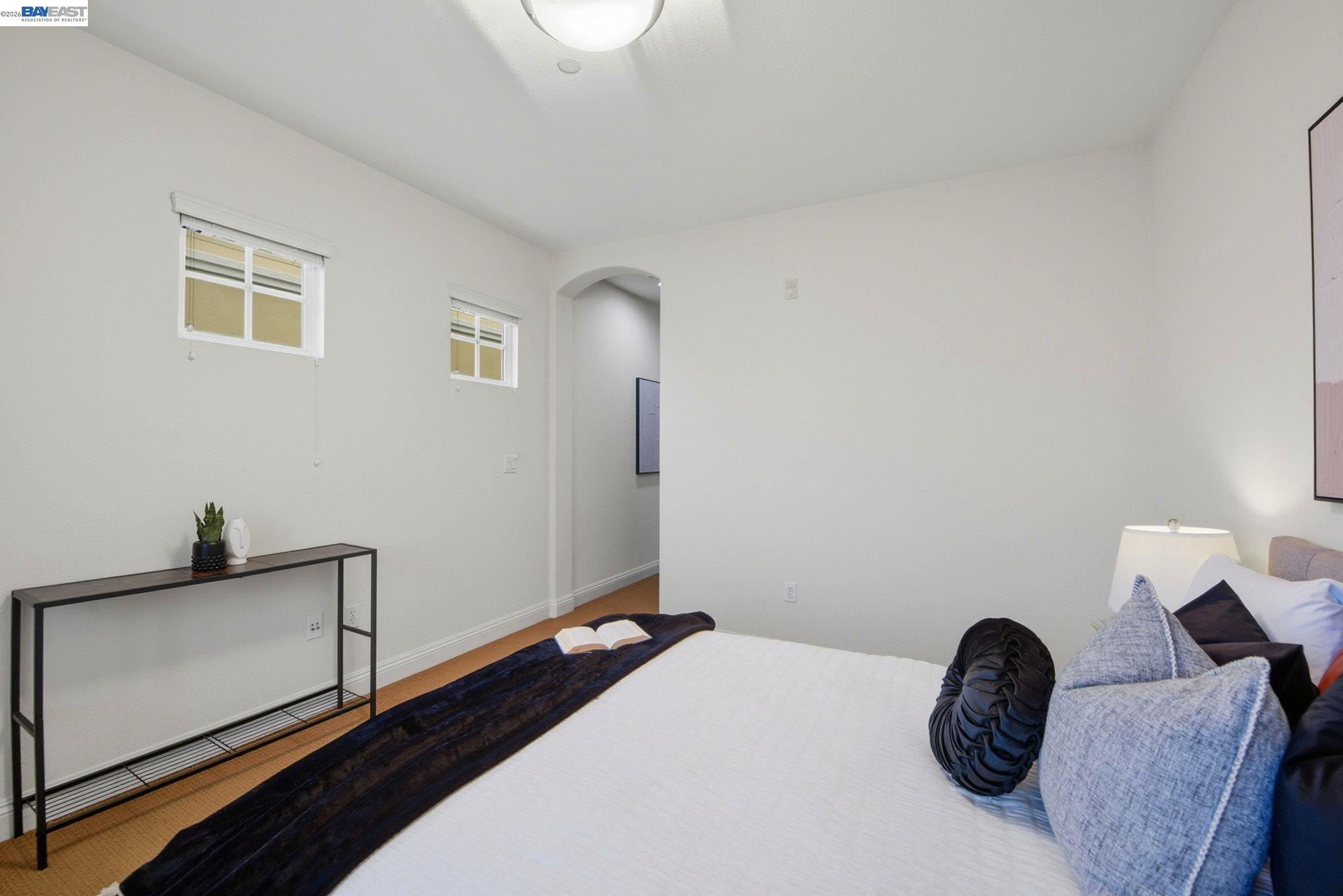 Detail Gallery Image 25 of 48 For 48962 Woodgrove Cmn, Fremont,  CA 94539 - 3 Beds | 2/1 Baths