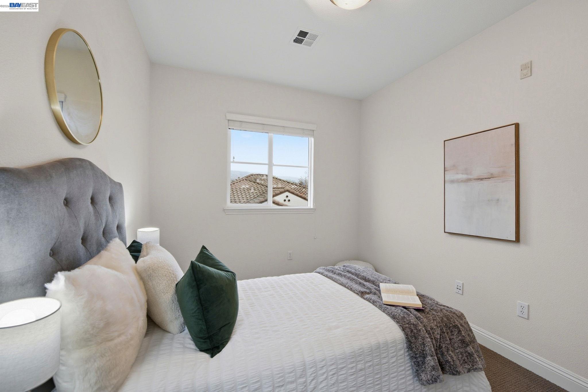 Detail Gallery Image 28 of 48 For 48962 Woodgrove Cmn, Fremont,  CA 94539 - 3 Beds | 2/1 Baths