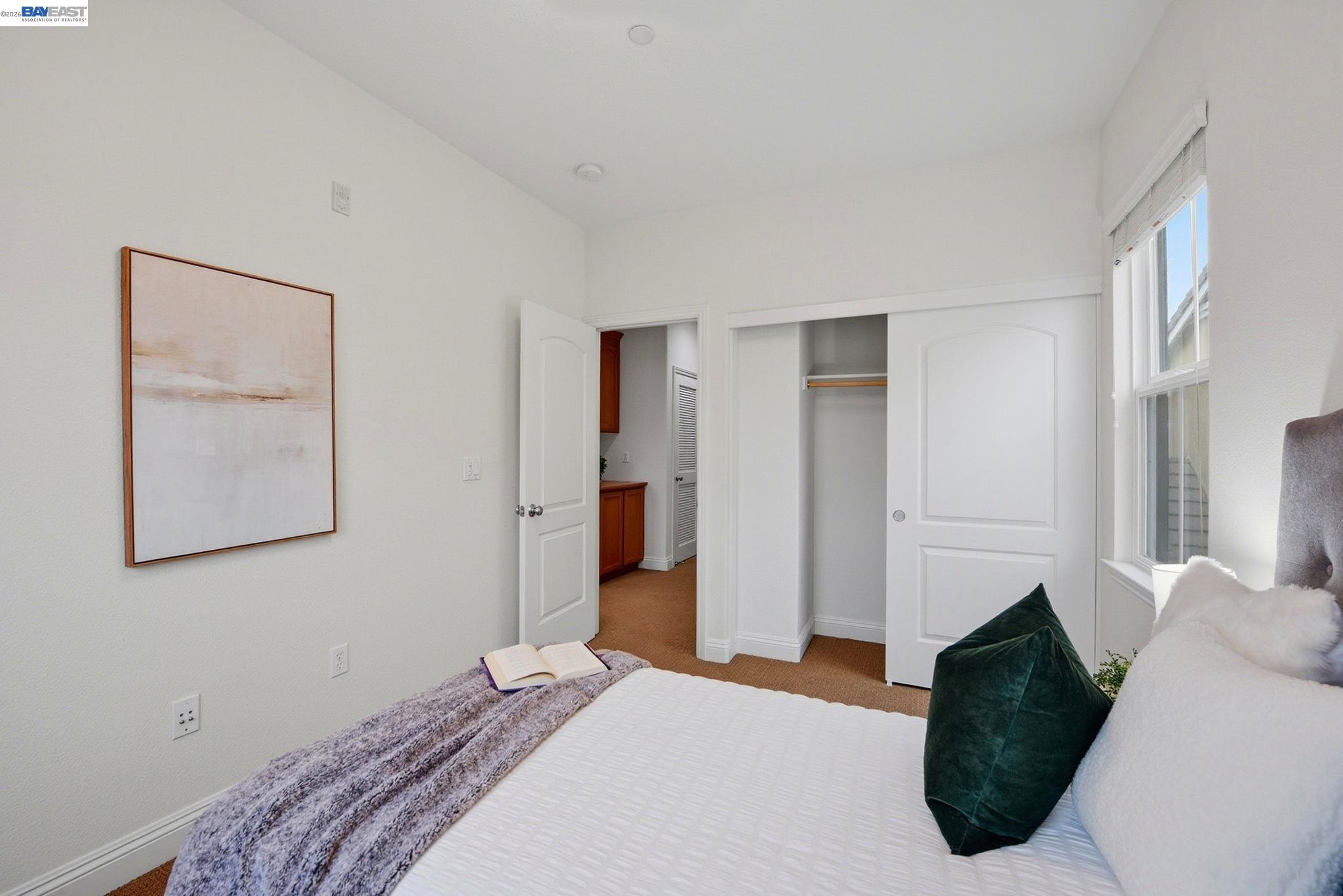 Detail Gallery Image 29 of 48 For 48962 Woodgrove Cmn, Fremont,  CA 94539 - 3 Beds | 2/1 Baths