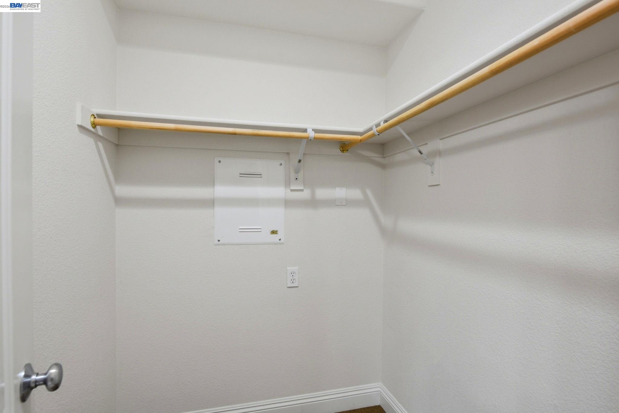 Detail Gallery Image 30 of 48 For 48962 Woodgrove Cmn, Fremont,  CA 94539 - 3 Beds | 2/1 Baths