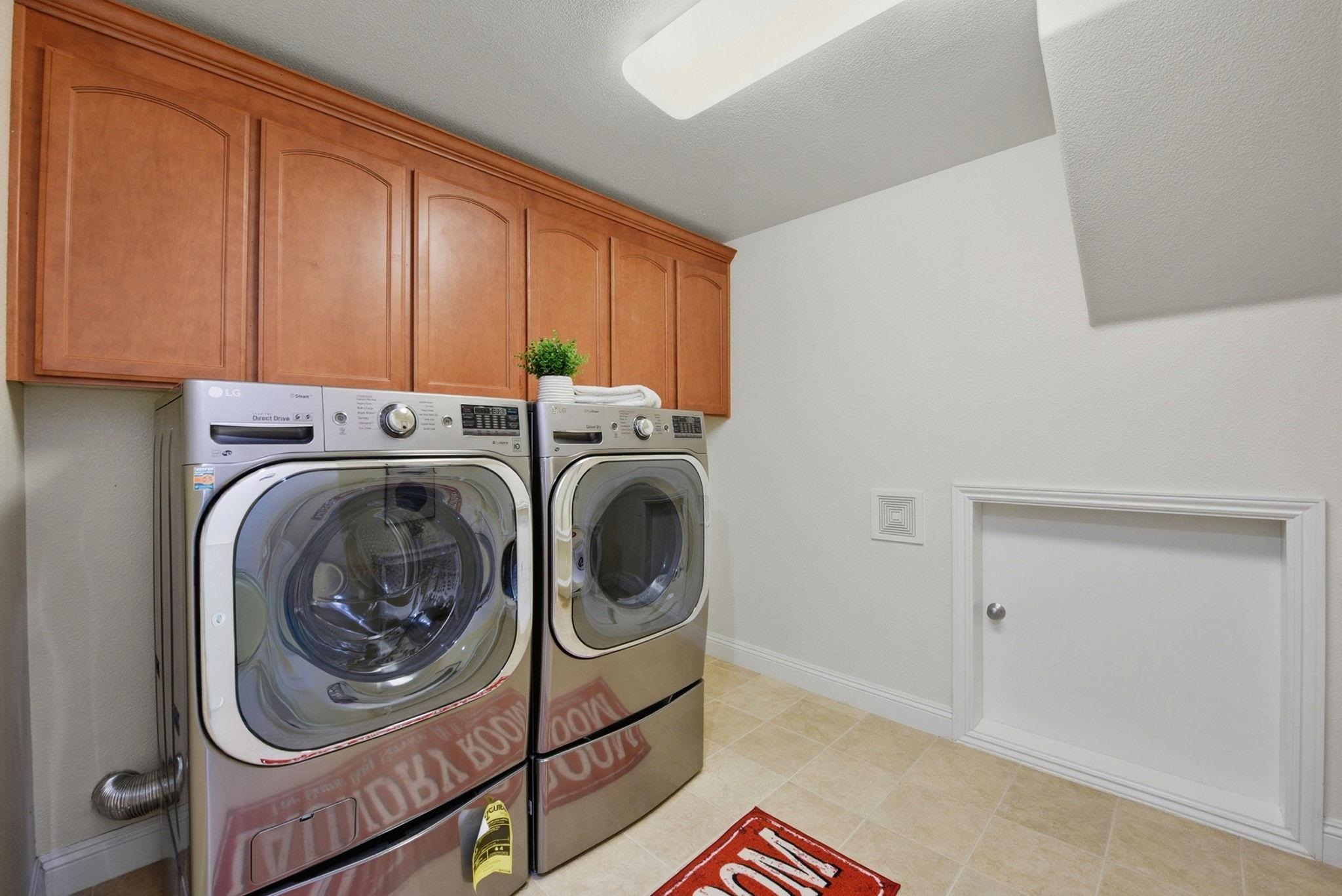 Photo #34: 41124348 Listing: Photo #34