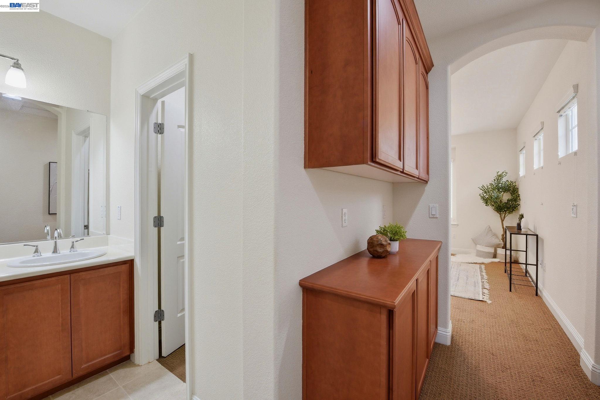 Detail Gallery Image 34 of 48 For 48962 Woodgrove Cmn, Fremont,  CA 94539 - 3 Beds | 2/1 Baths