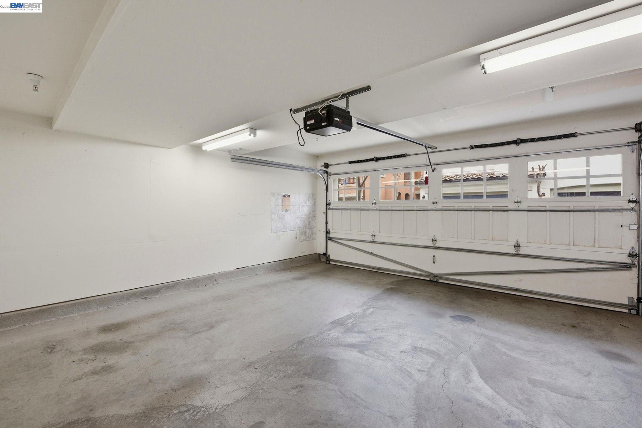 Detail Gallery Image 36 of 48 For 48962 Woodgrove Cmn, Fremont,  CA 94539 - 3 Beds | 2/1 Baths