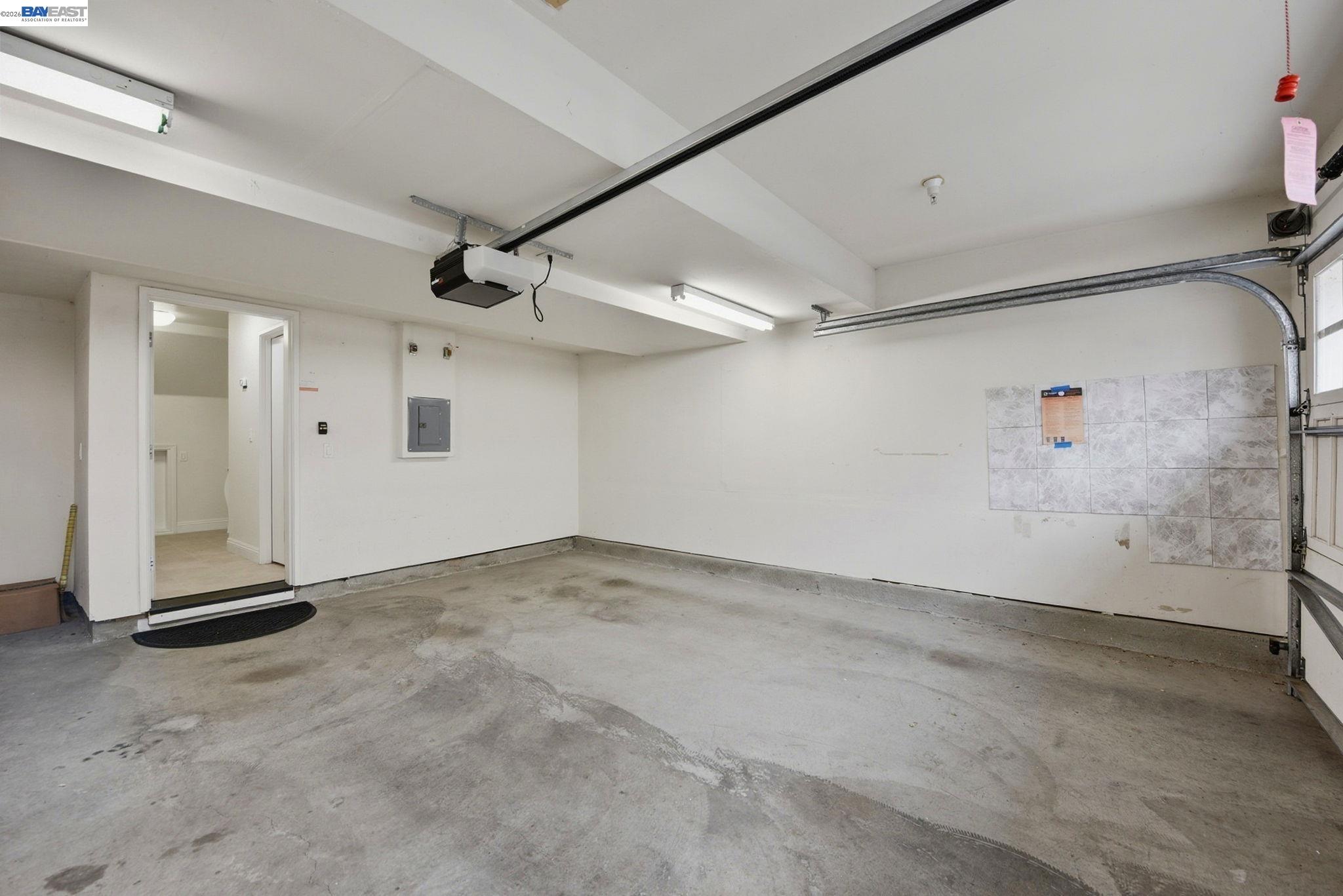 Detail Gallery Image 37 of 48 For 48962 Woodgrove Cmn, Fremont,  CA 94539 - 3 Beds | 2/1 Baths