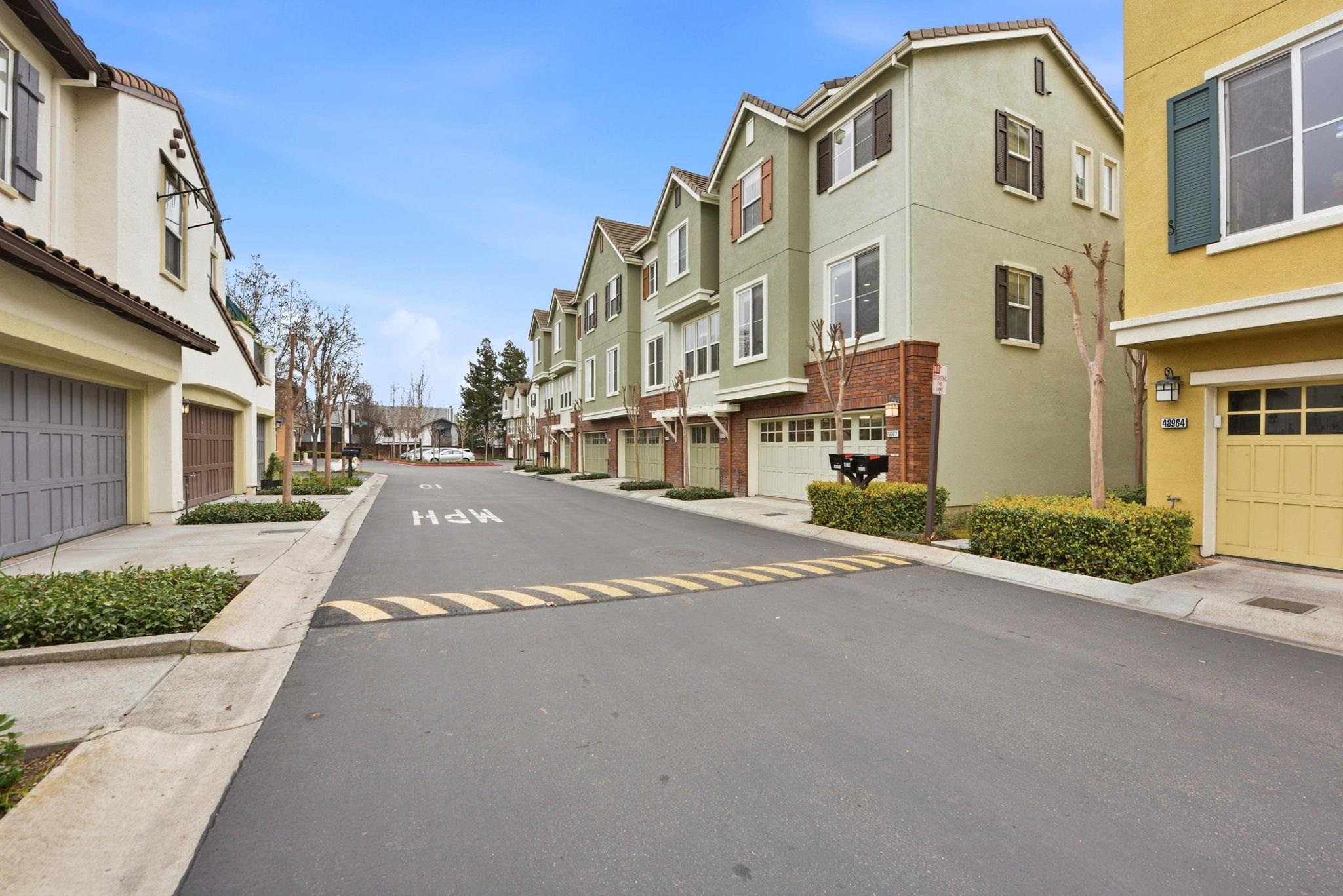 Photo #38: 41124348 Listing: Photo #38