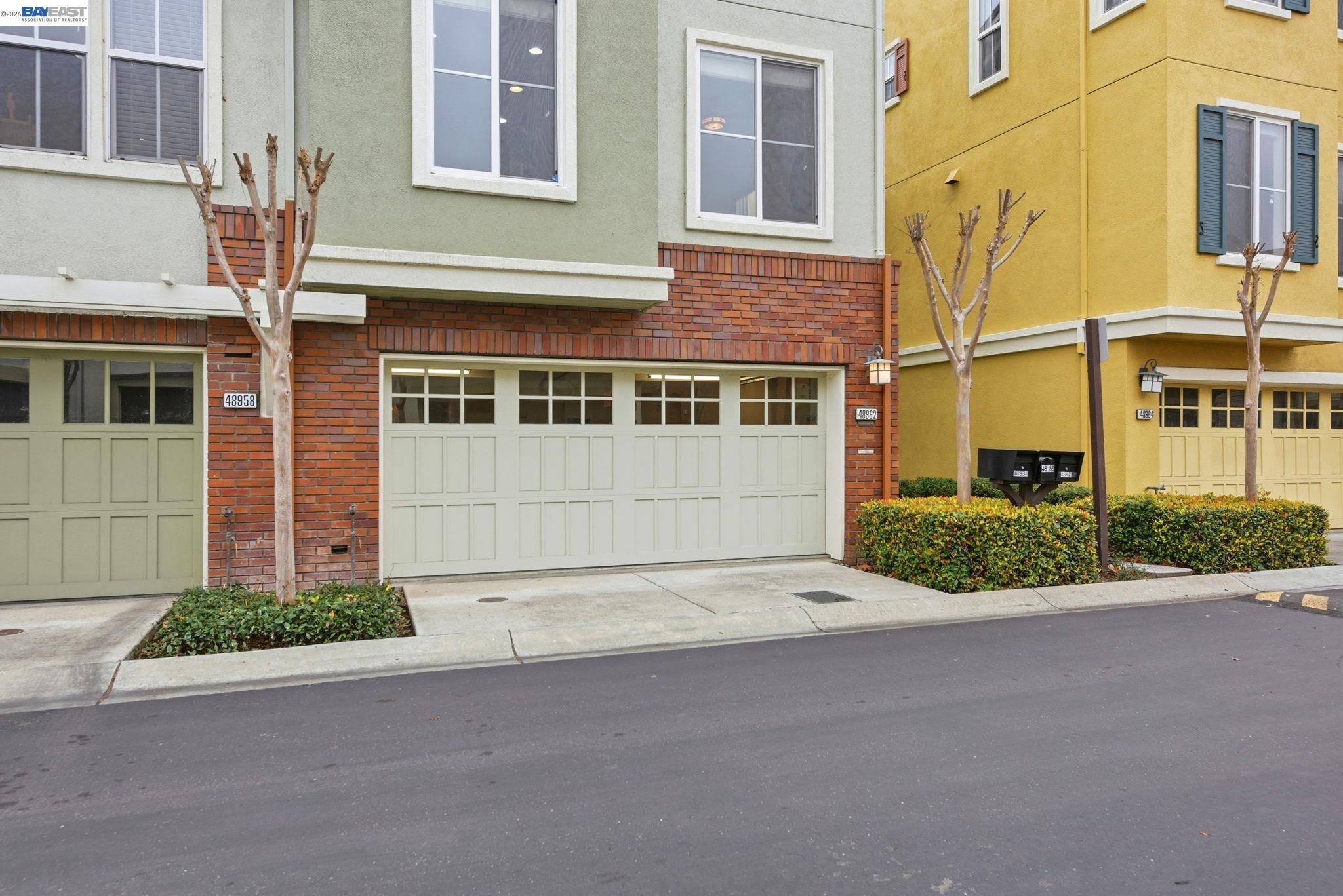 Detail Gallery Image 38 of 48 For 48962 Woodgrove Cmn, Fremont,  CA 94539 - 3 Beds | 2/1 Baths