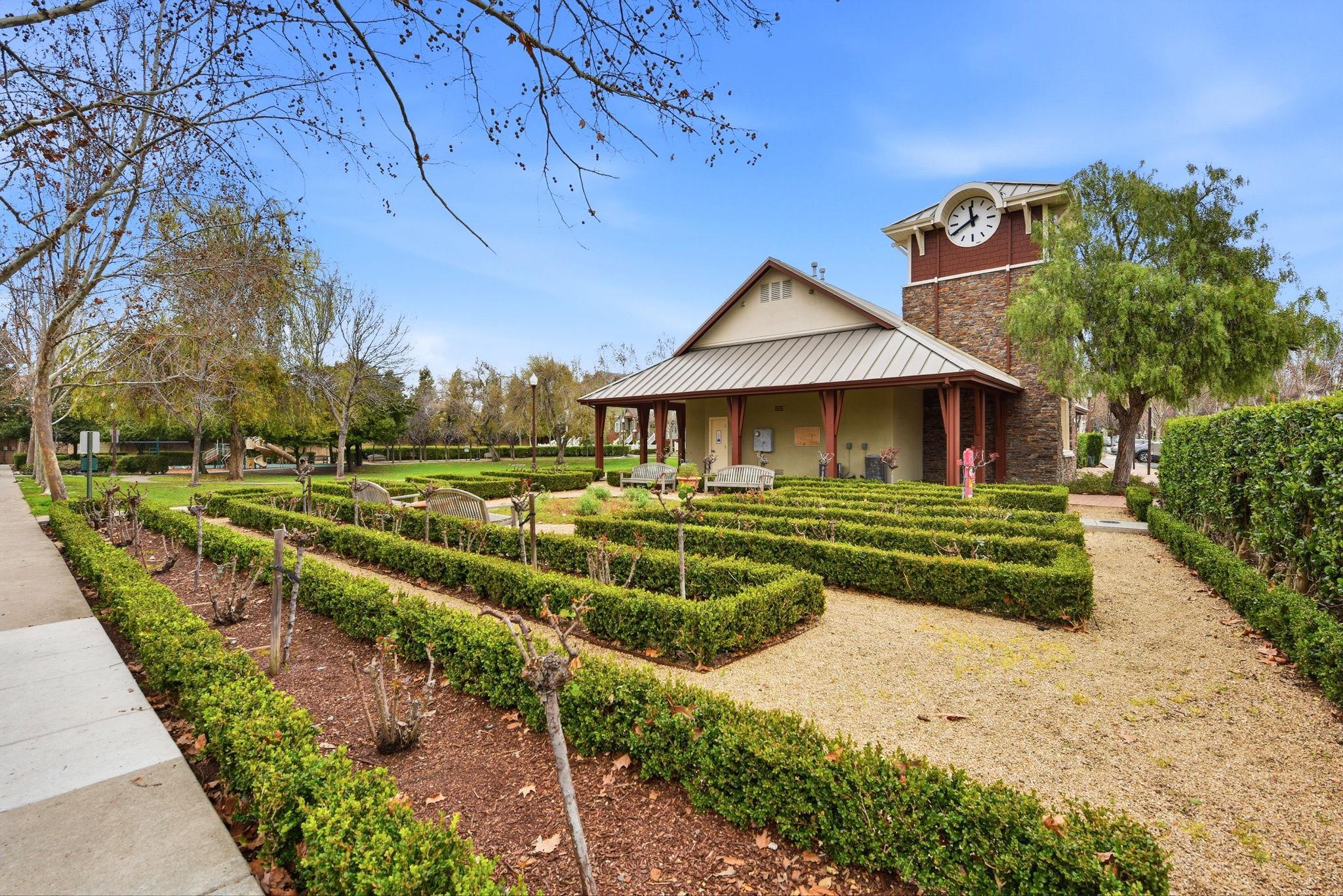 Photo #39: 41124348 Listing: Photo #39