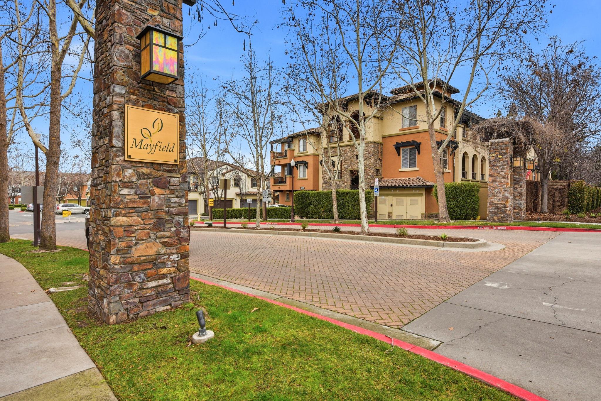 Photo #42: 41124348 Listing: Photo #42