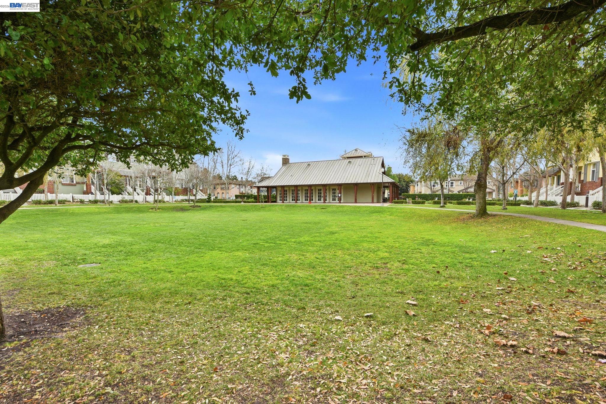 Detail Gallery Image 42 of 48 For 48962 Woodgrove Cmn, Fremont,  CA 94539 - 3 Beds | 2/1 Baths