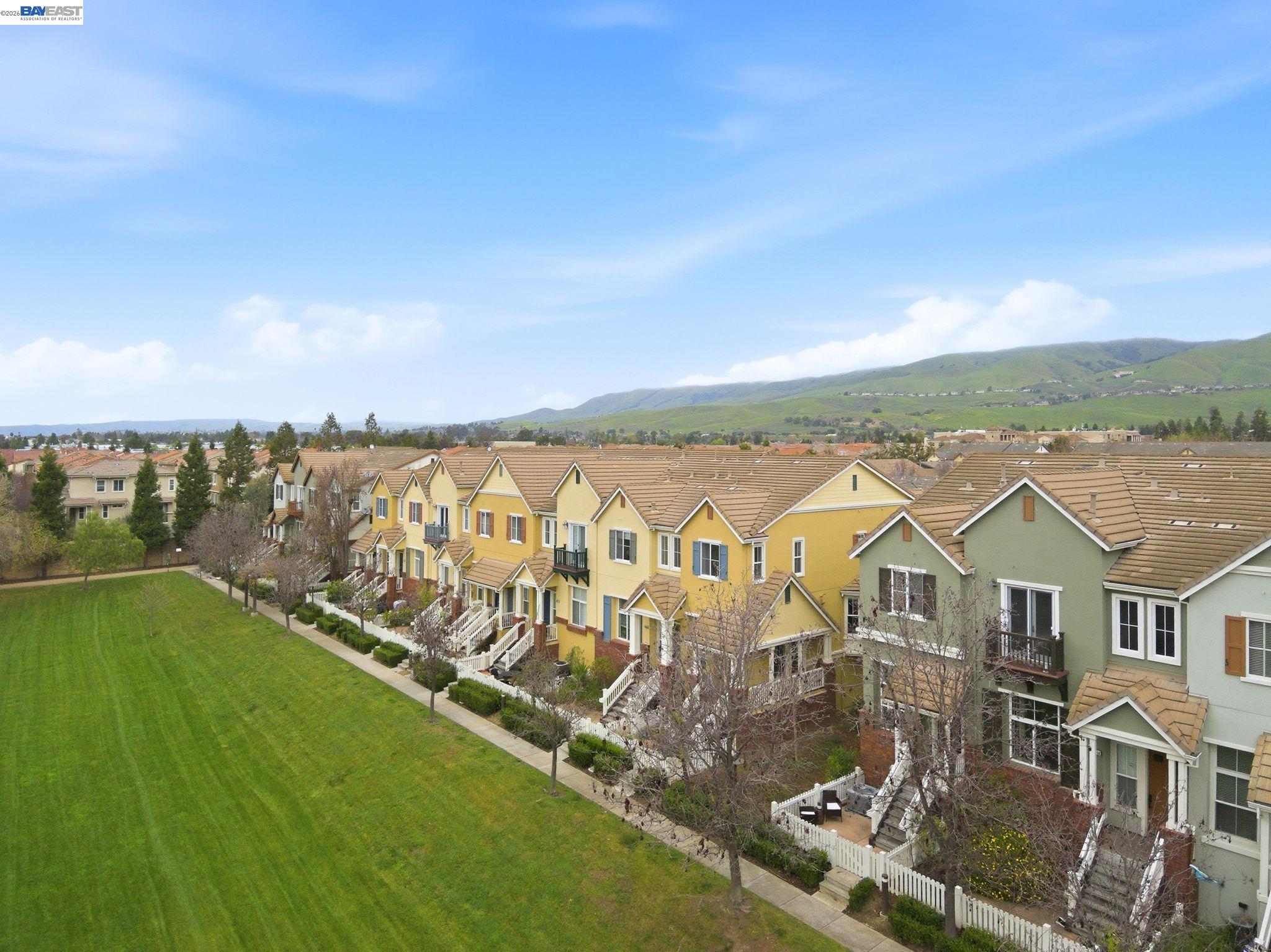 Detail Gallery Image 44 of 48 For 48962 Woodgrove Cmn, Fremont,  CA 94539 - 3 Beds | 2/1 Baths