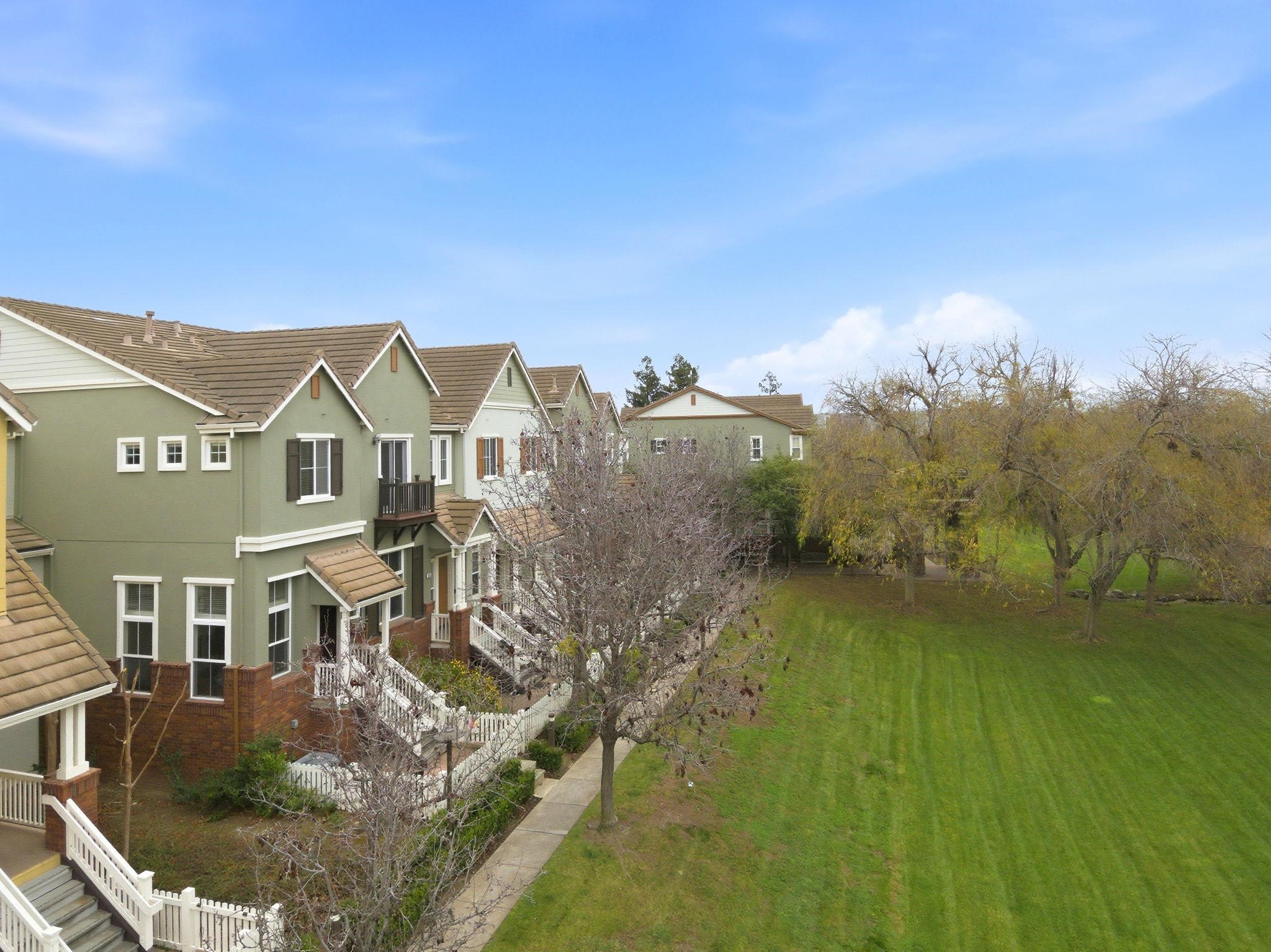 Photo #45: 41124348 Listing: Photo #45